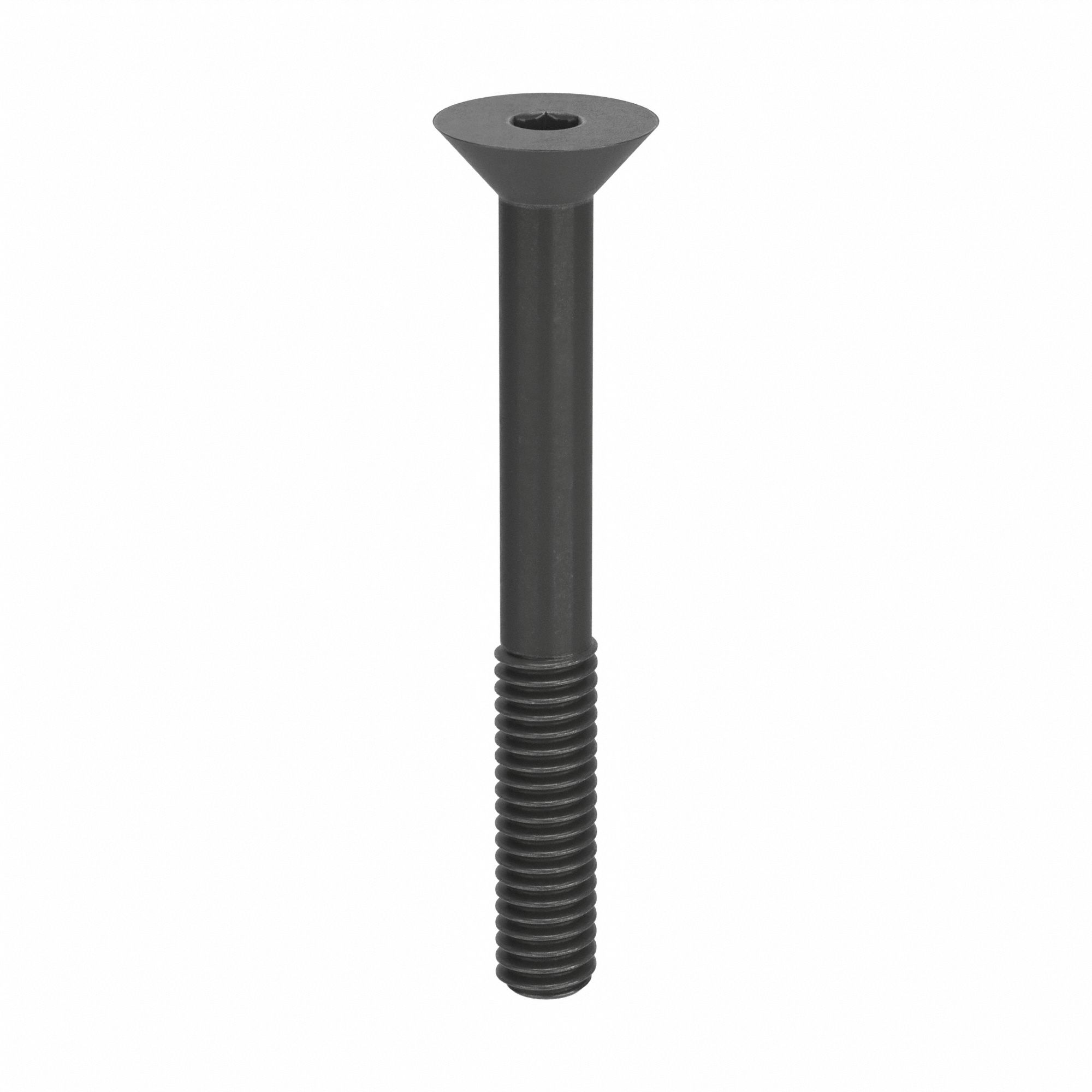 5-16-18-thread-size-2-3-4-in-lg-socket-flat-head-screw-42jh94