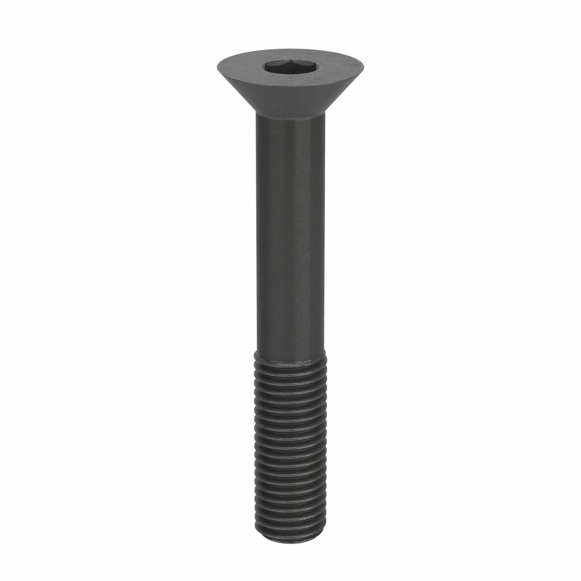 3-4-10-thread-size-5-in-lg-socket-flat-head-screw-42jj79-b07410