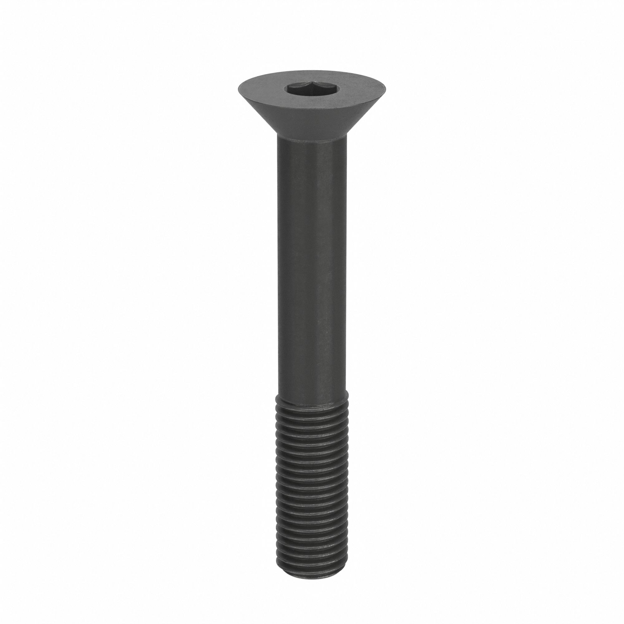 7-8-9-thread-size-6-in-lg-socket-flat-head-screw-42jj89-b07410-087