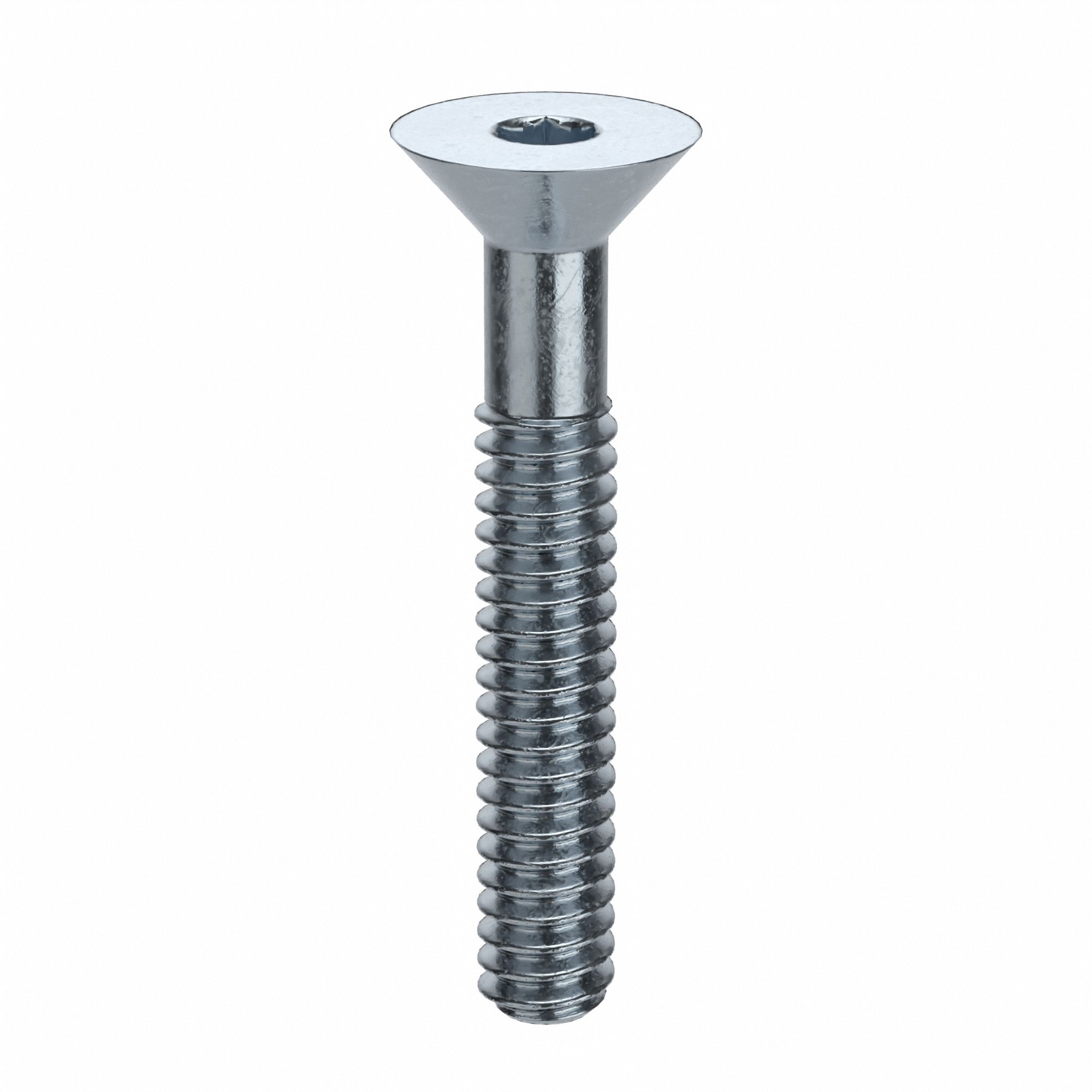 10-24-thread-size-1-1-4-in-lg-socket-flat-head-screw-42jk29-b07415