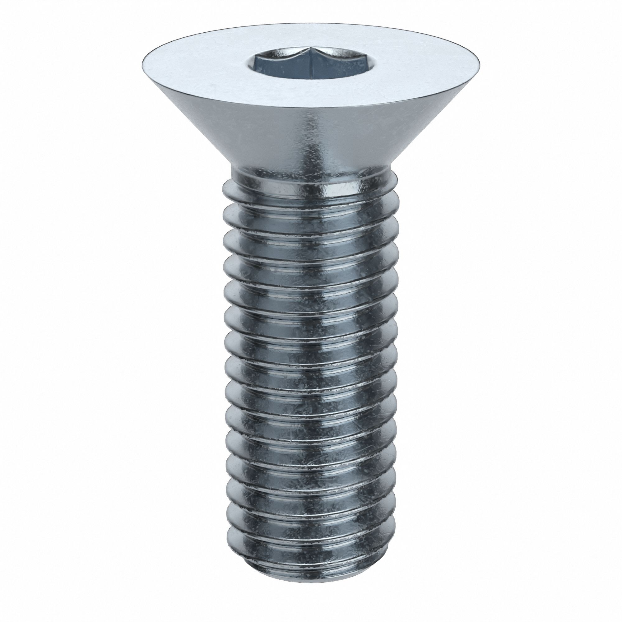 1-2-13-thread-size-1-1-2-in-lg-socket-flat-head-screw-42jk59