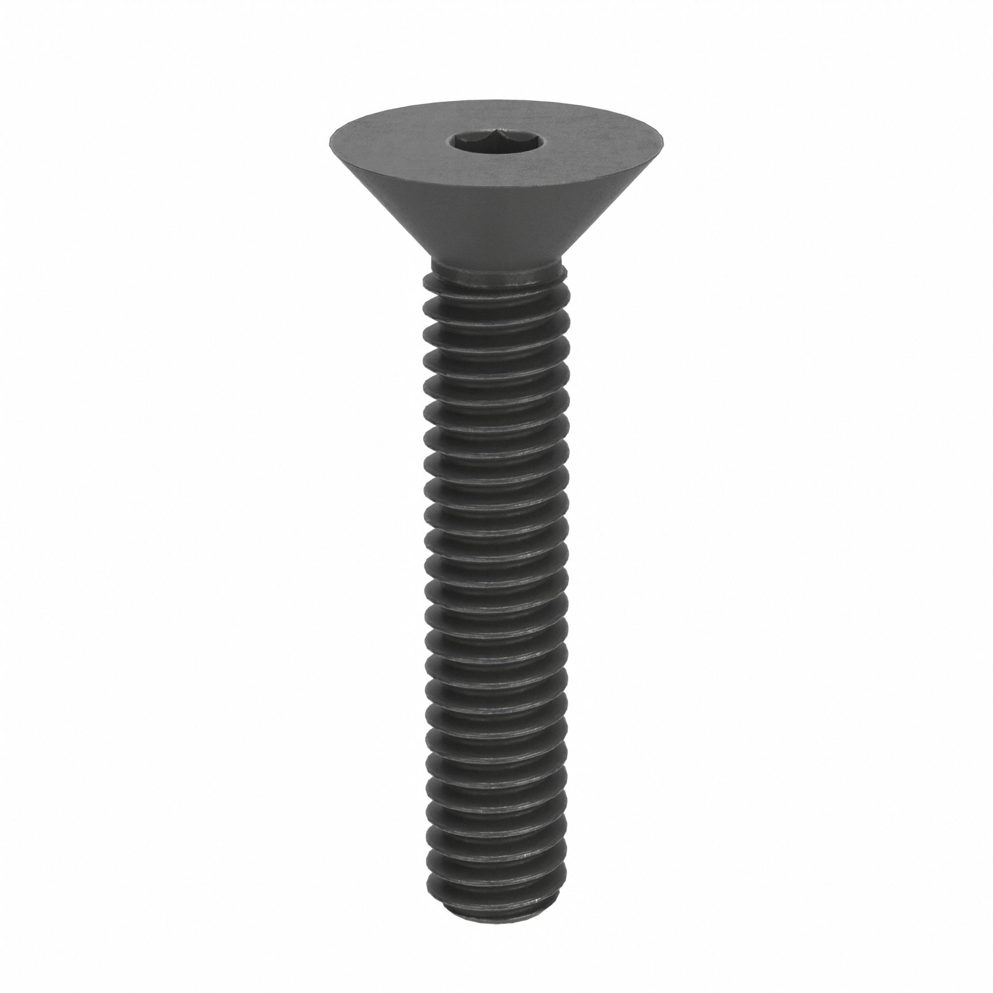 4-48-thread-size-5-8-in-lg-socket-flat-head-screw-42jk85-b07566