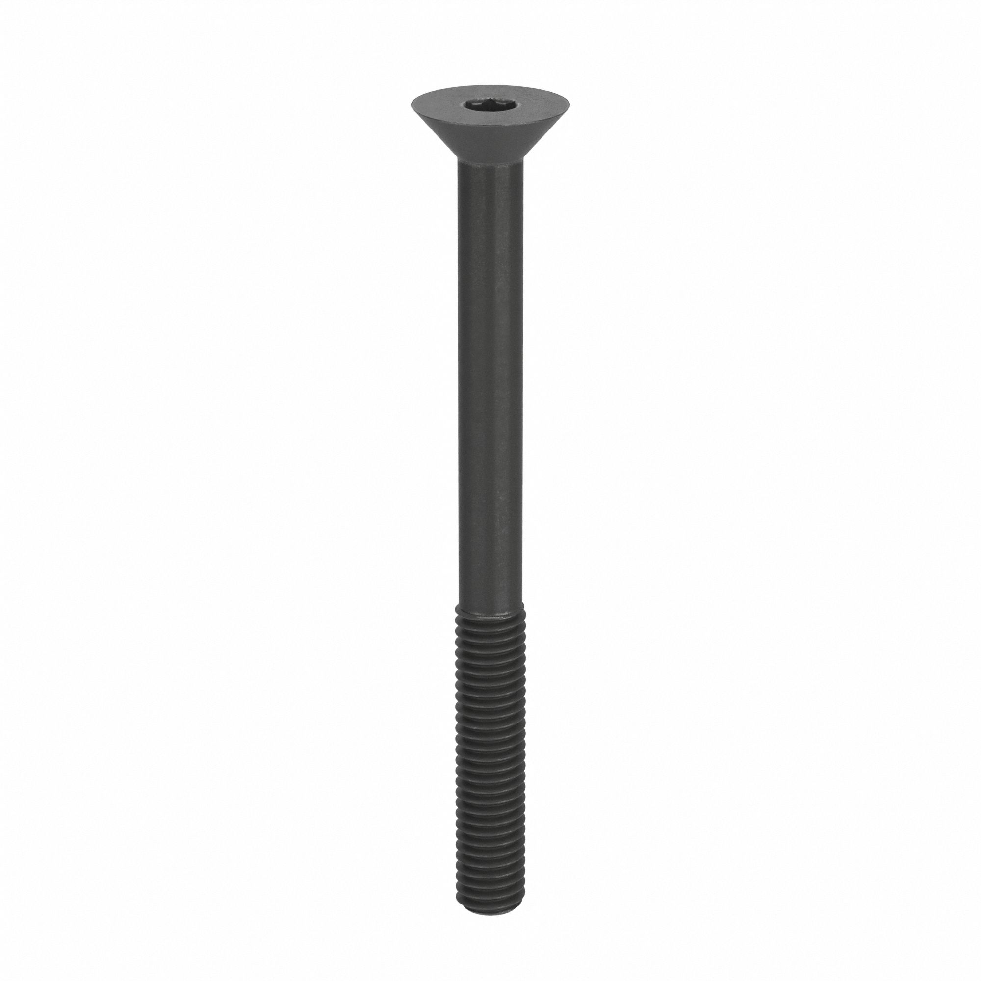 10-32-thread-size-2-1-4-in-lg-socket-flat-head-screw-42jl14-b07566