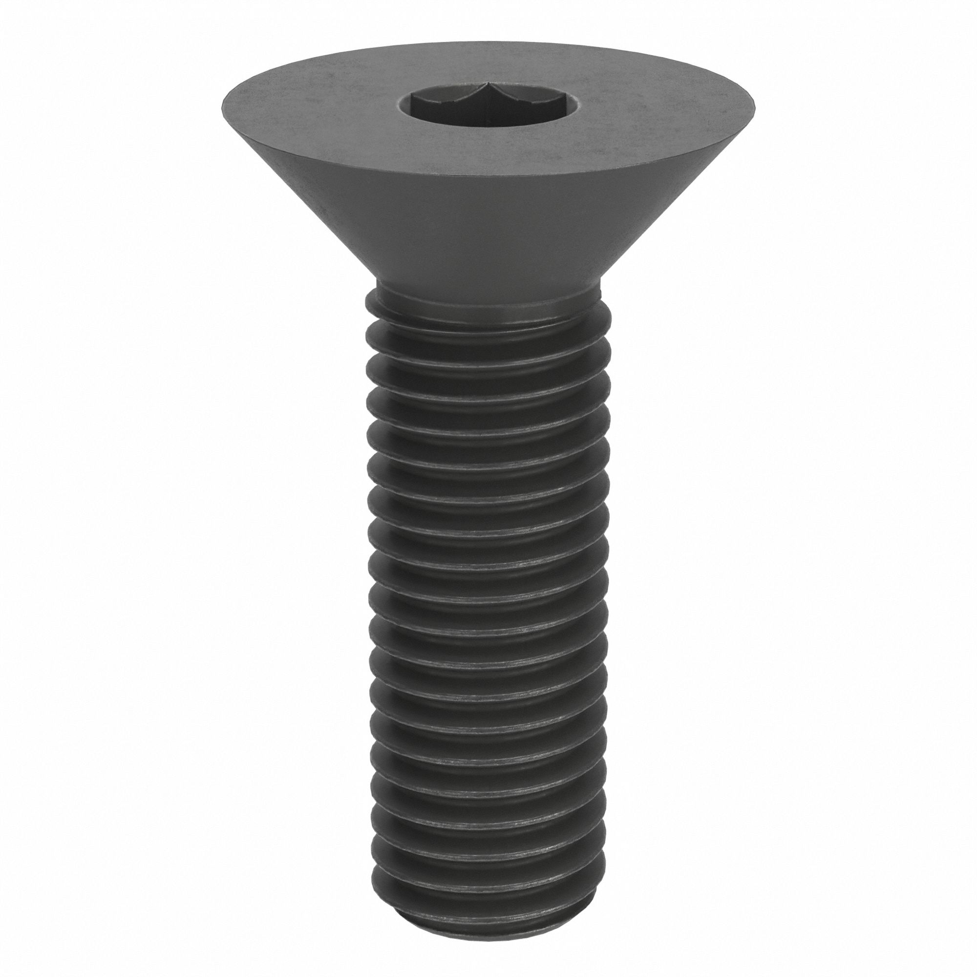 1-4-28-thread-size-7-8-in-lg-socket-flat-head-screw-42jl21-b07566