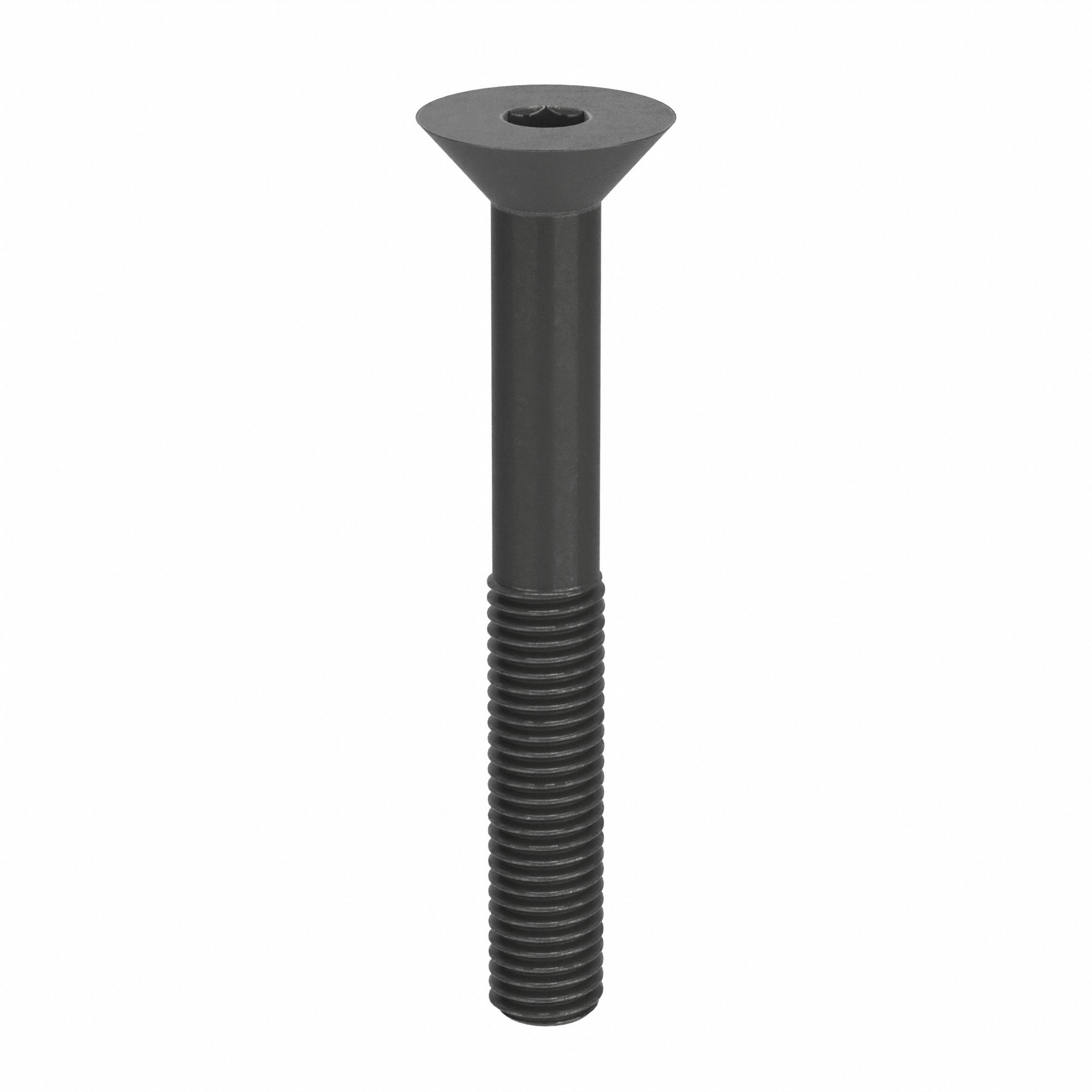 1-4-28-thread-size-2-in-lg-socket-flat-head-screw-42jl26-b07566