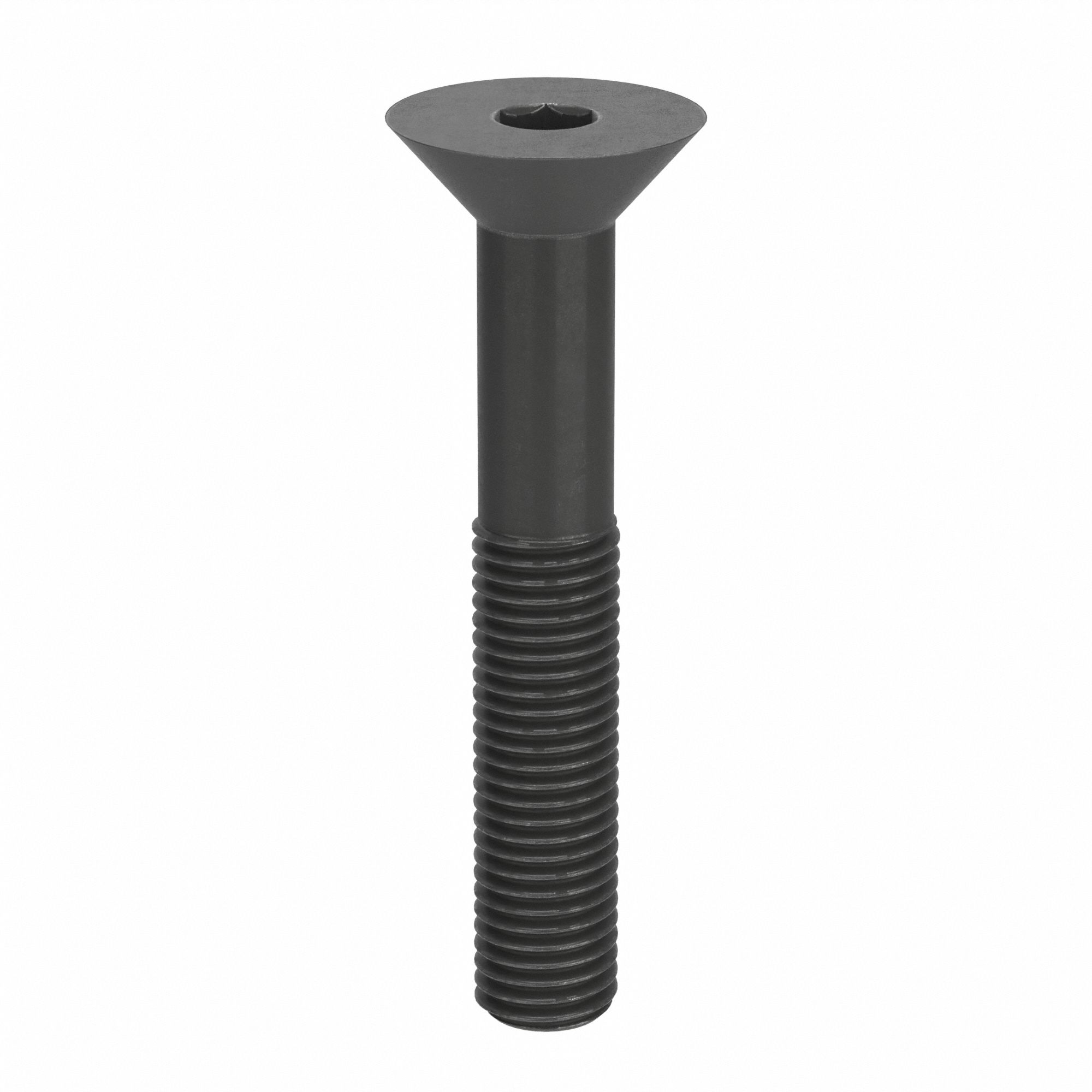 5-16-24-thread-size-2-in-lg-socket-flat-head-screw-42jl40-b07566
