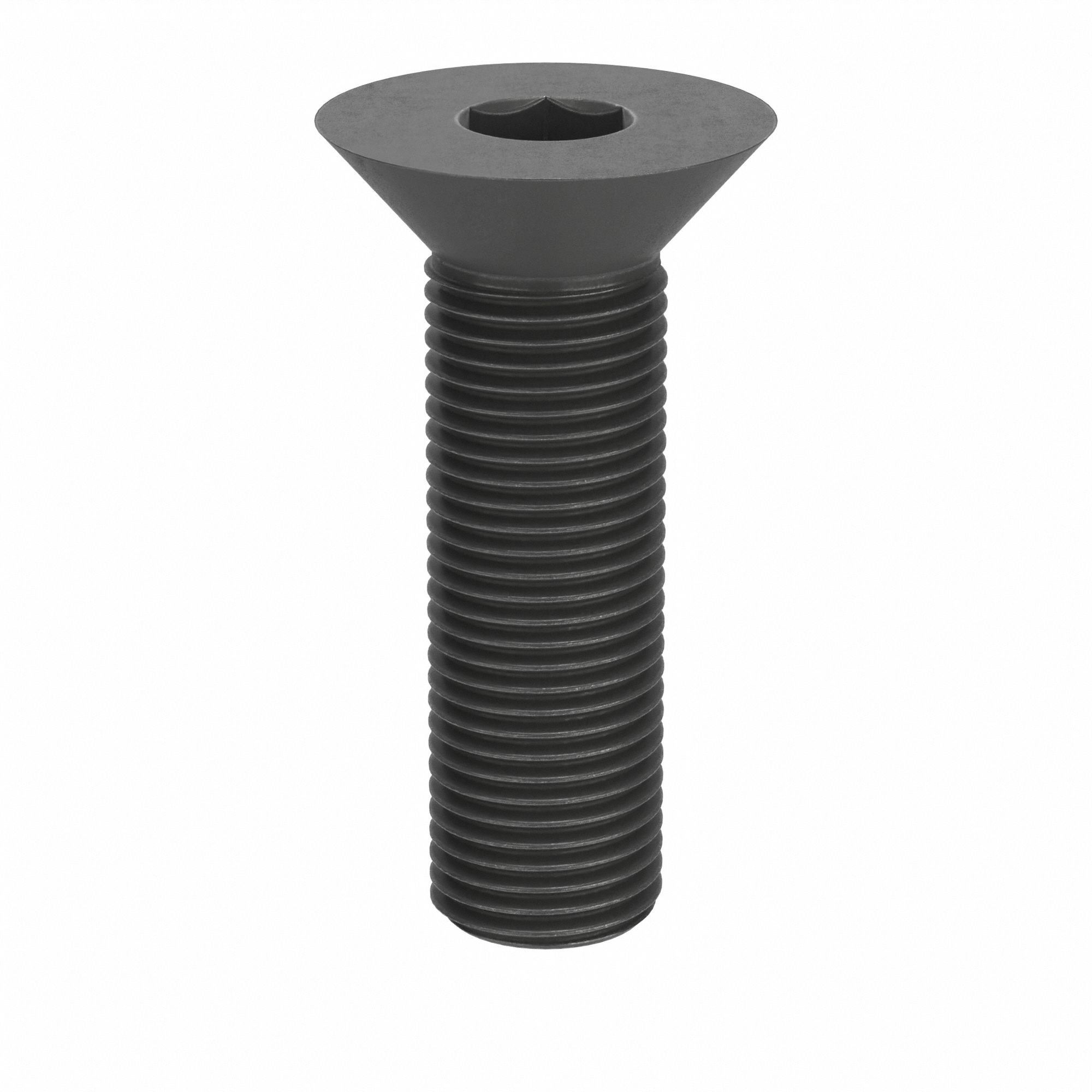 1-2-20-thread-size-1-3-4-in-lg-socket-flat-head-screw-42jl72