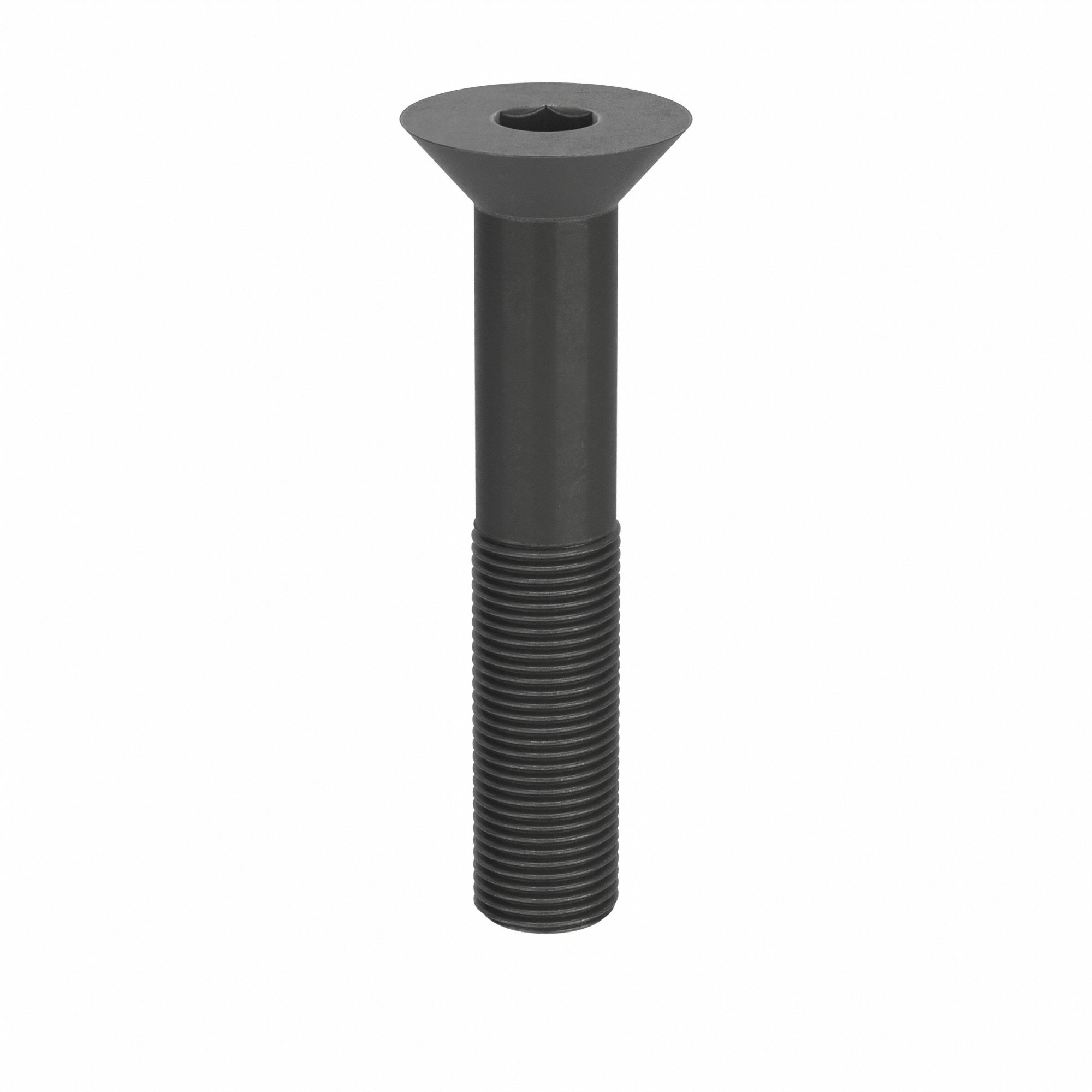 5-8-18-thread-size-3-1-2-in-lg-socket-flat-head-screw-42jl87