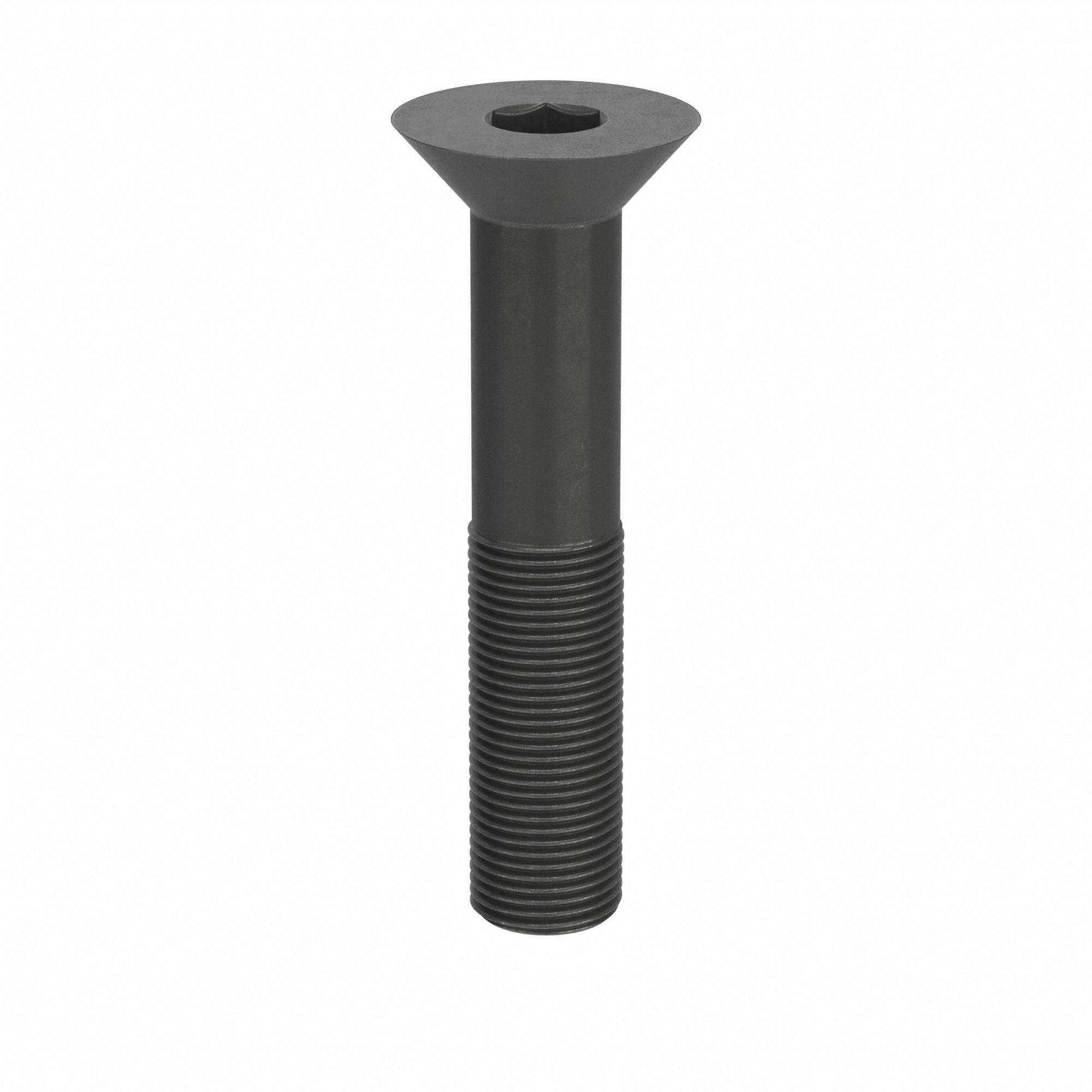 3-4-16-thread-size-4-in-lg-socket-flat-head-screw-42jl97-b07566