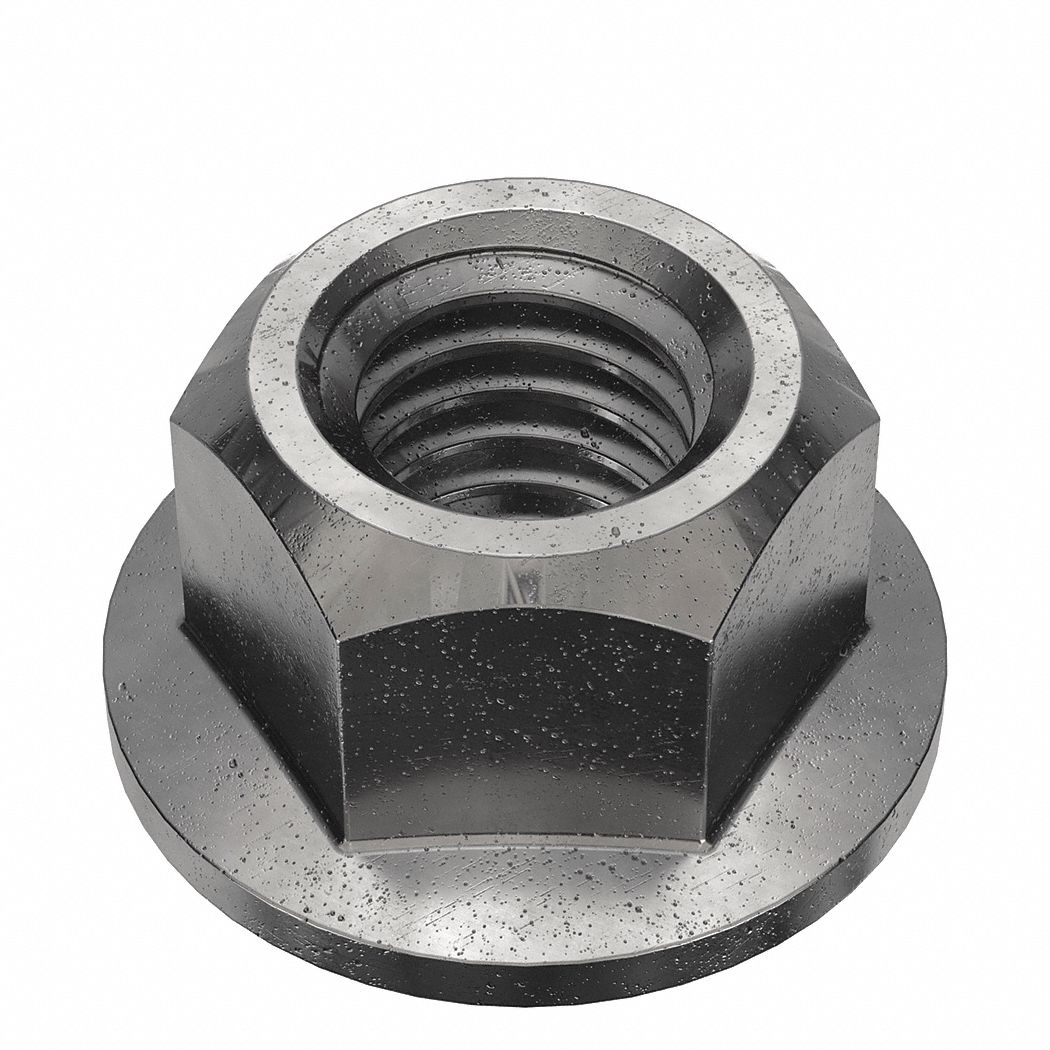 top-lock-distorted-thread-3-8-16-thread-size-lock-nut-4cal7-u12120