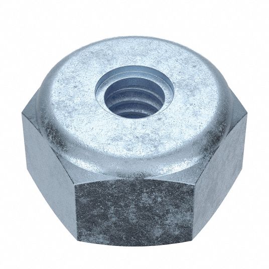 nylon-insert-3-48-thread-size-lock-nut-42jr36-b12300-009-0001