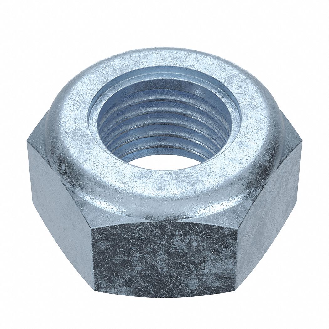 nylon-insert-1-1-2-6-thread-size-lock-nut-42jt98-b12705-150-0001