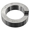 Carbon Steel Helical, Hi-Collar Lock Washer image