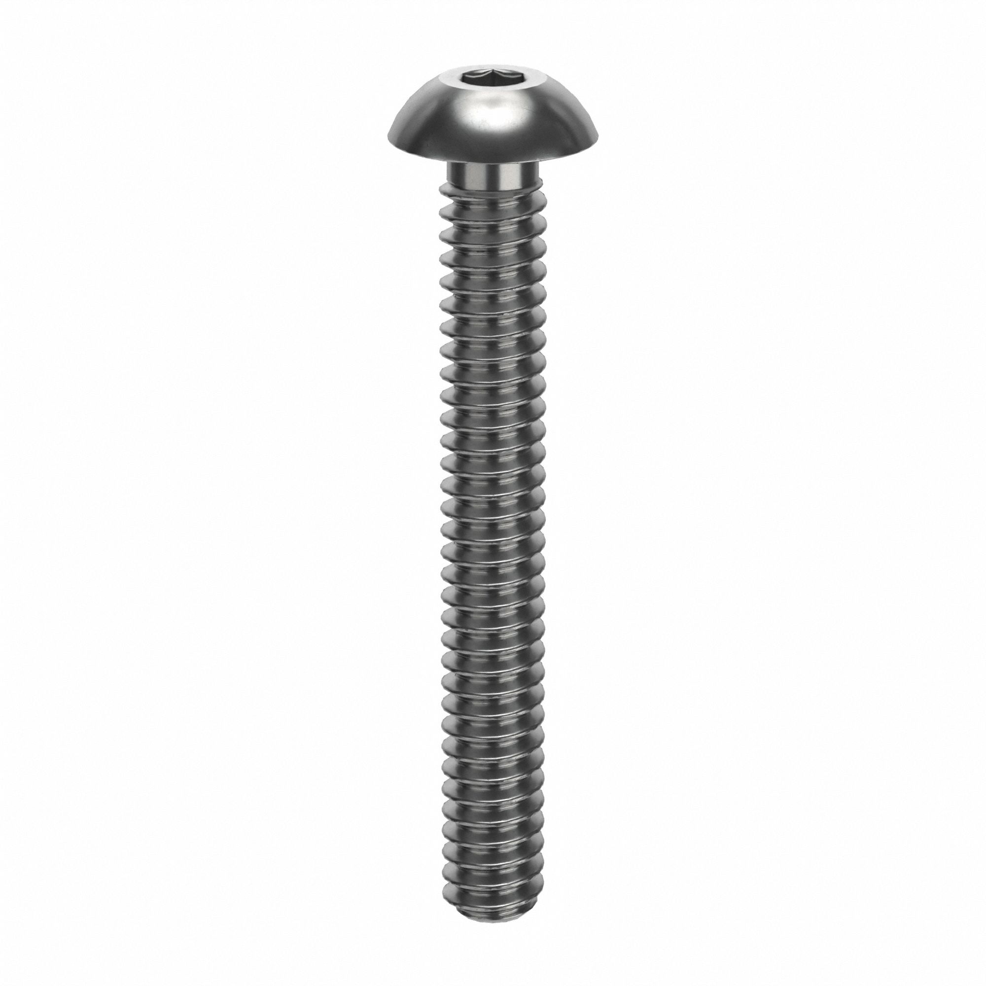 4-40-thread-size-7-8-in-lg-socket-head-cap-screw-42kd09-b51030-011