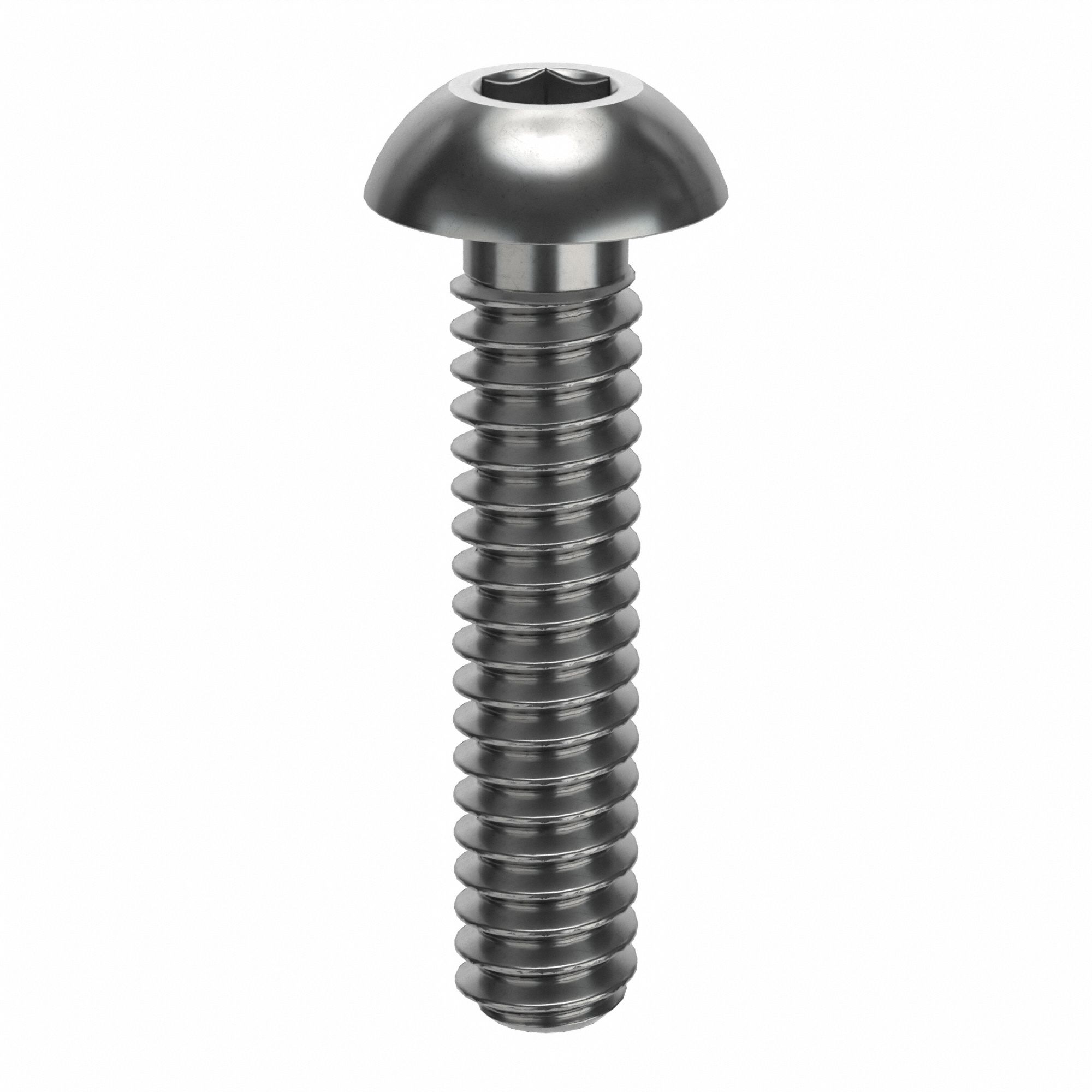 10-24-thread-size-7-8-in-lg-socket-head-cap-screw-42kd48-b51030