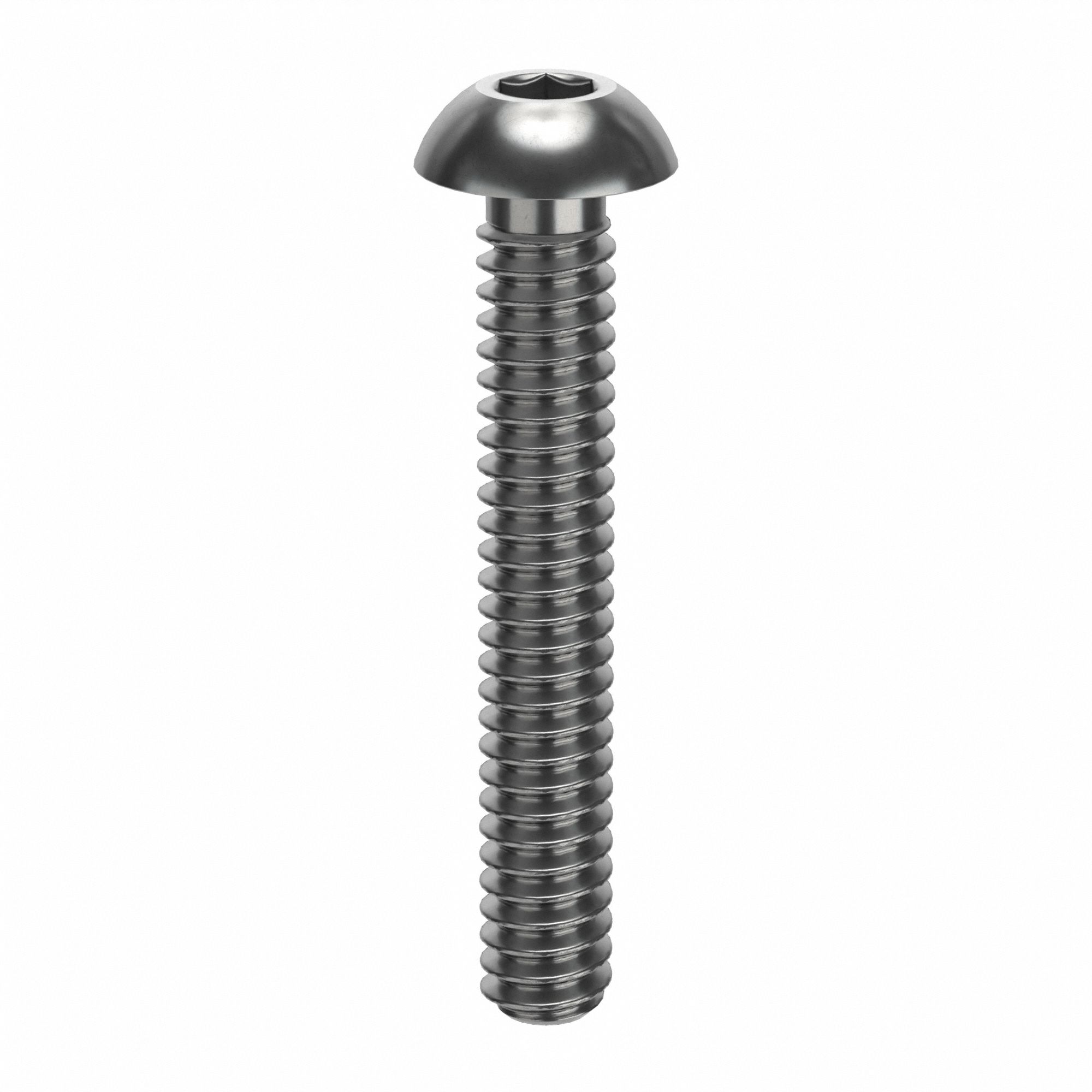 10-24-thread-size-1-1-4-in-lg-socket-head-cap-screw-42kd51-b51030