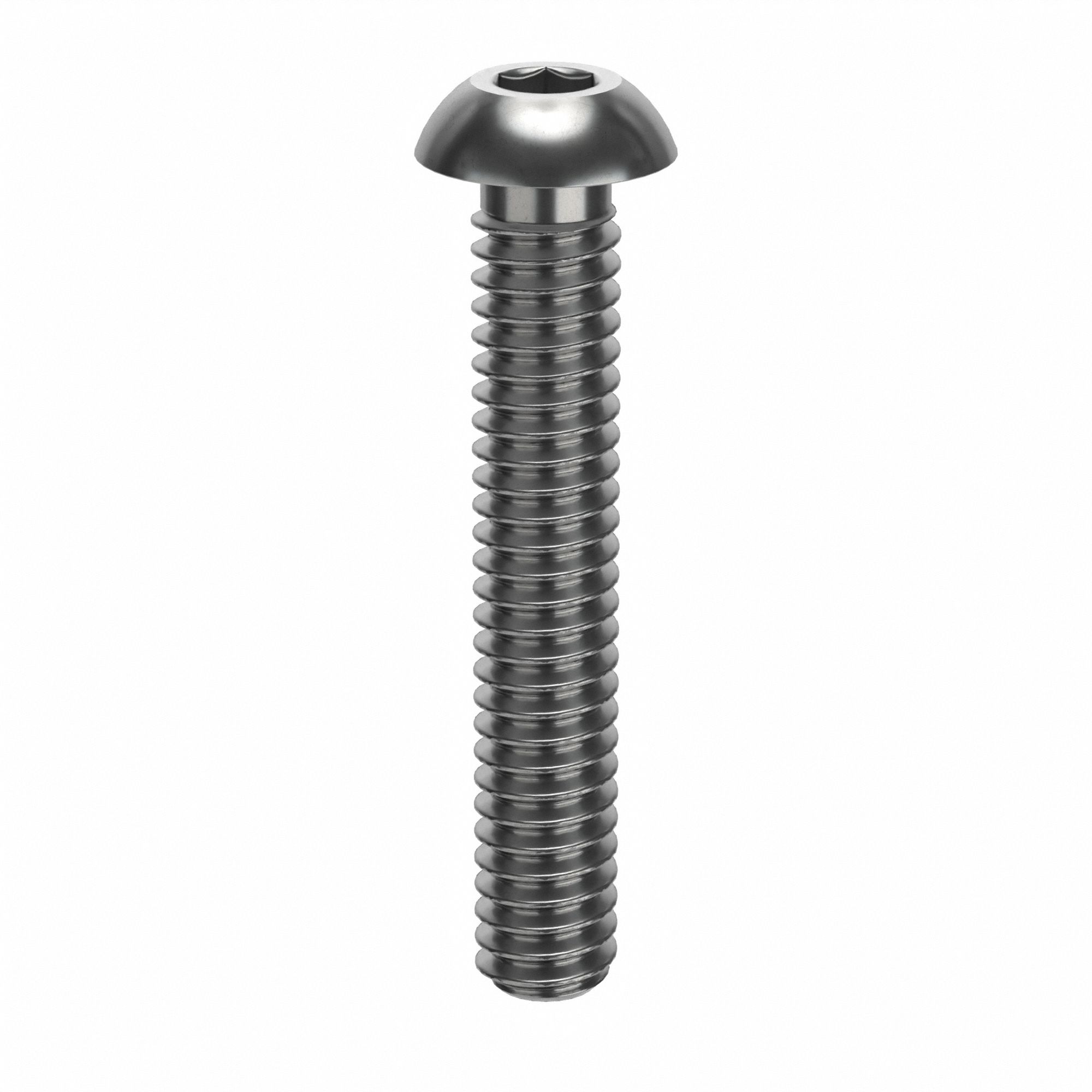 1-4-20-thread-size-1-1-2-in-lg-socket-head-cap-screw-42kd63-b51030