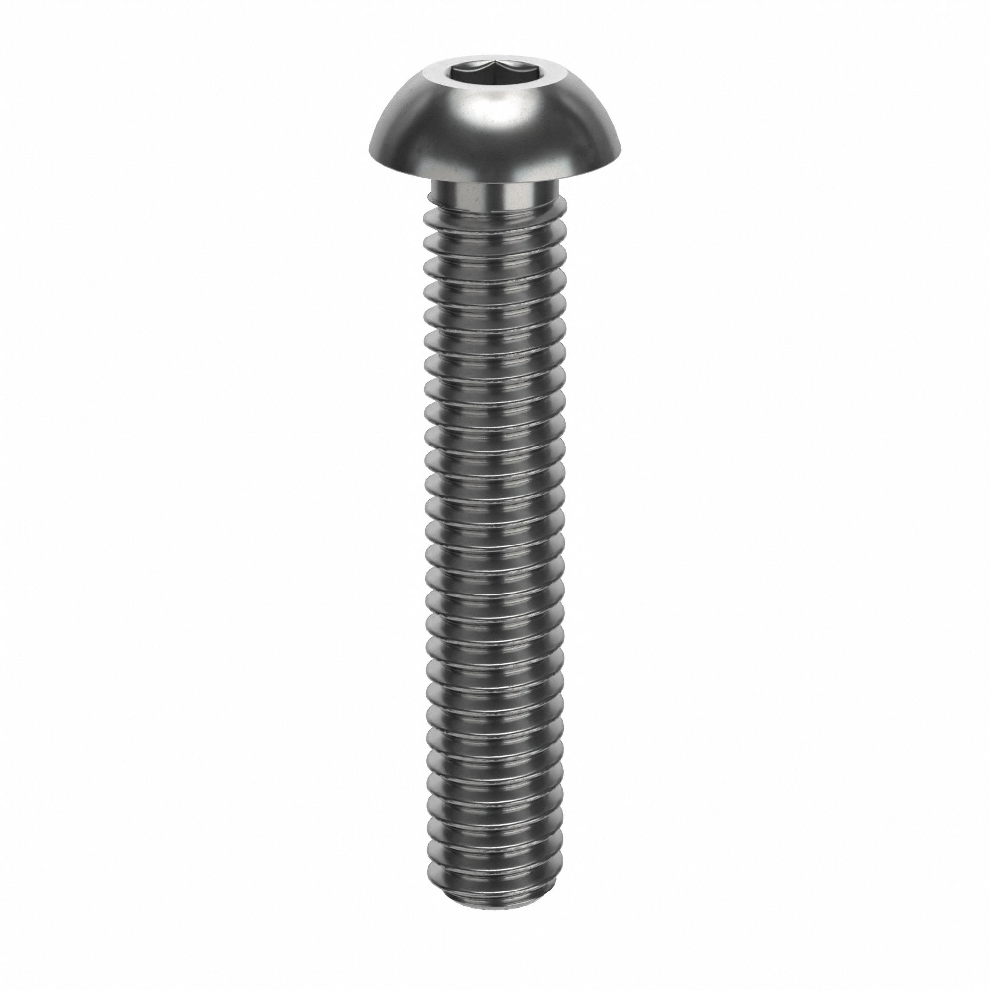 5-16-18-thread-size-1-3-4-in-lg-socket-head-cap-screw-42kd74