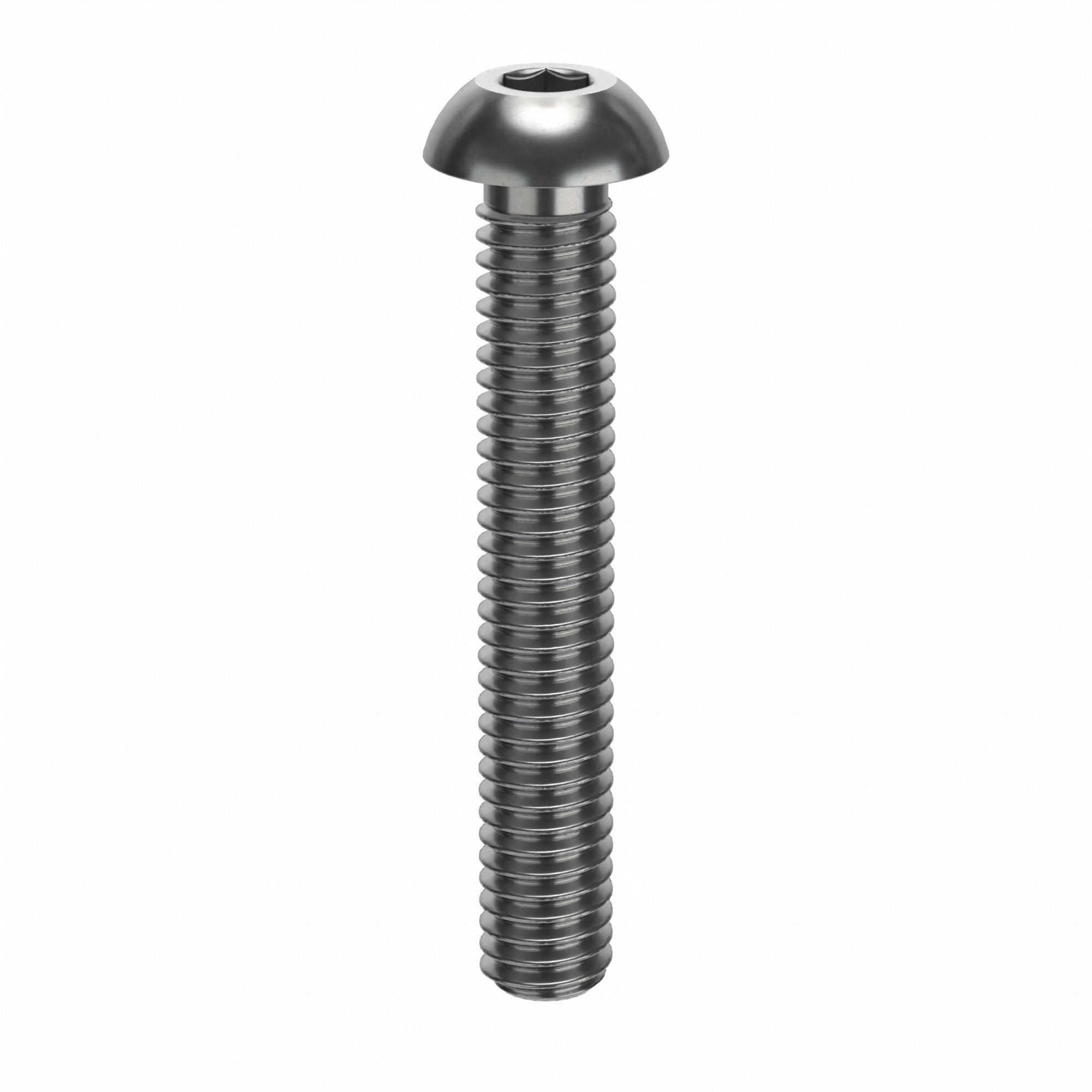 5-16-18-thread-size-2-in-lg-socket-head-cap-screw-42kd75-b51030