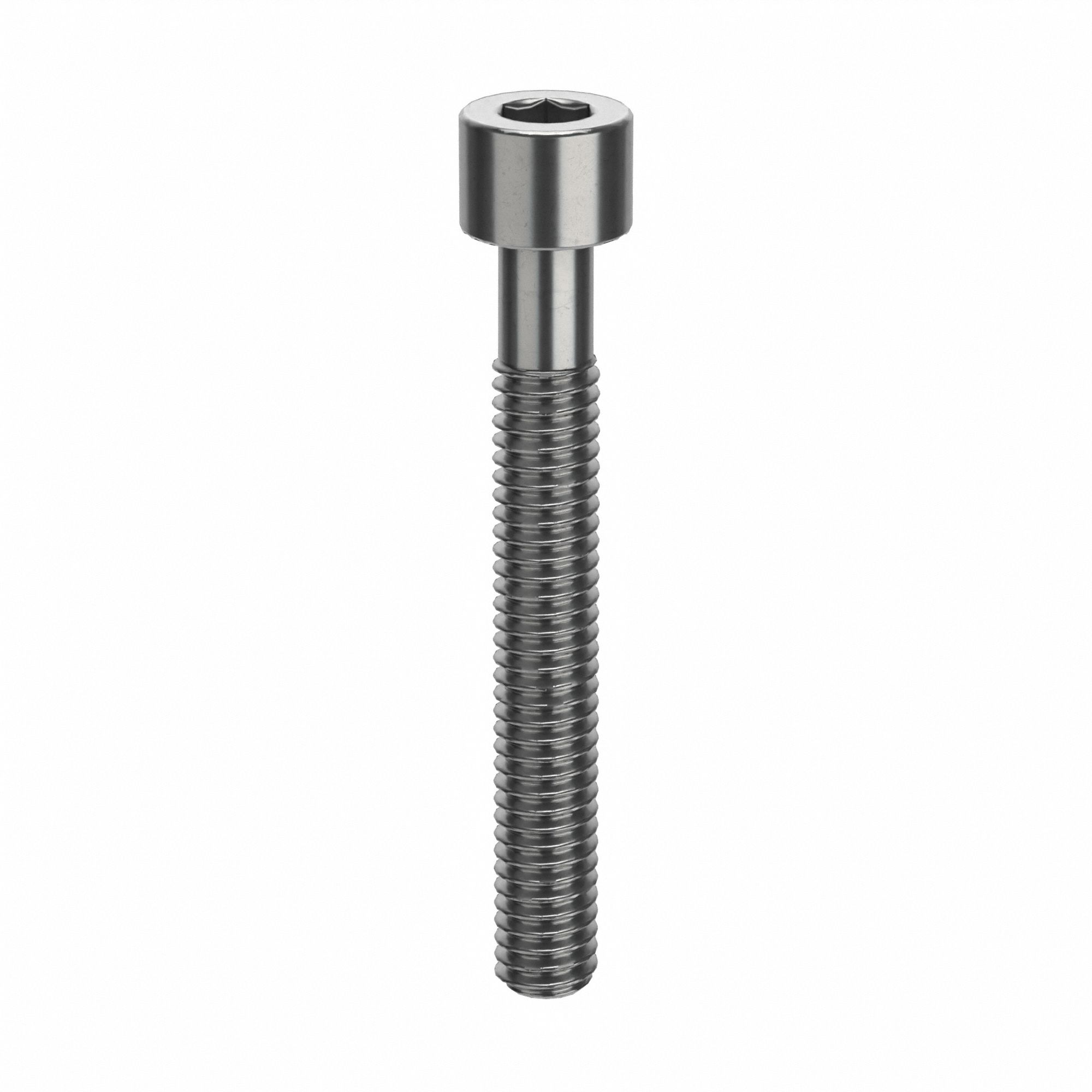 3-56-thread-size-3-4-in-lg-socket-head-cap-screw-42ke25-b51041-009