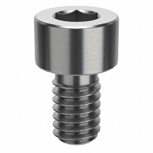 4-48-thread-size-3-16-in-lg-socket-head-cap-screw-42ke27-b51041
