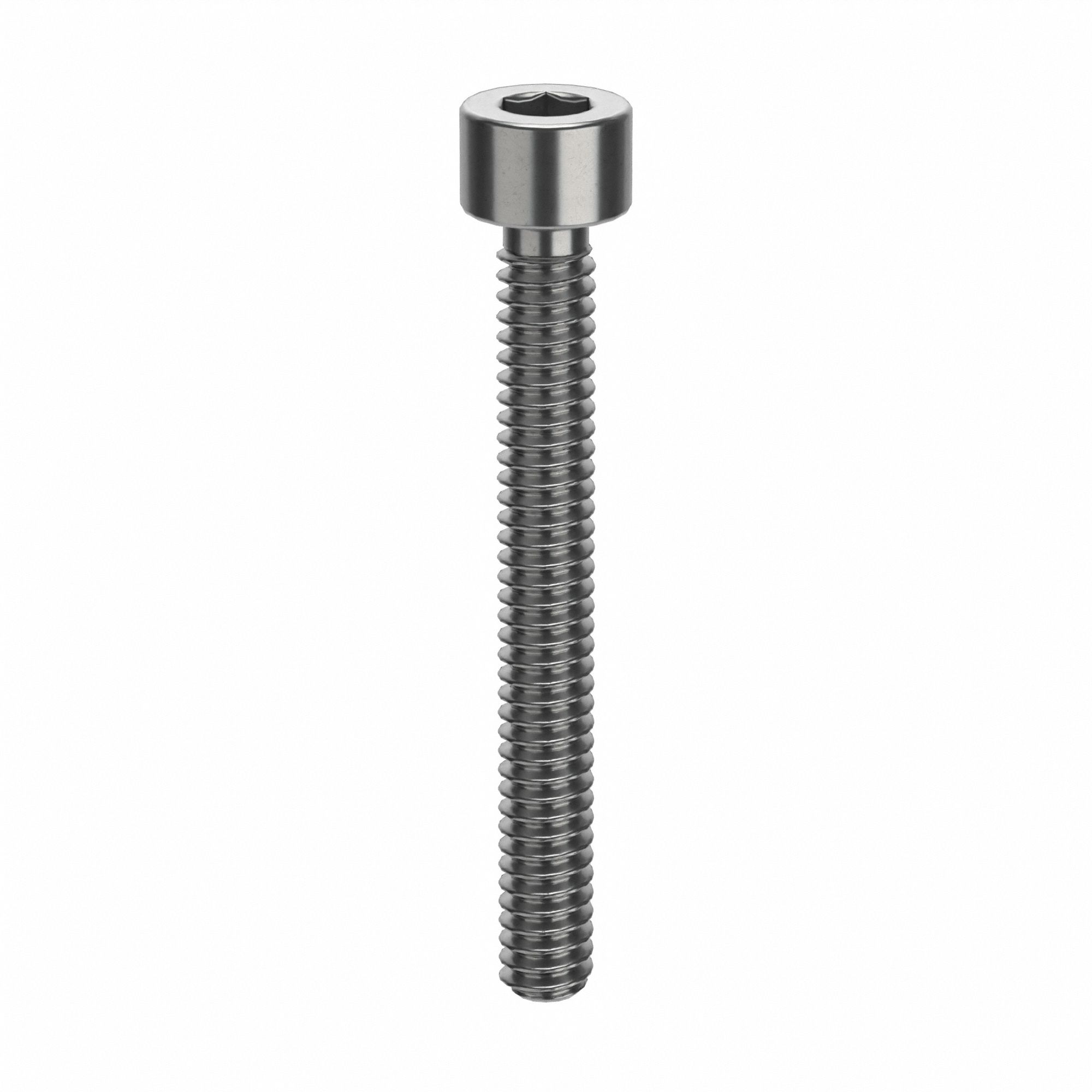 1-64-thread-size-5-8-in-lg-socket-head-cap-screw-42kf62-b51050-007