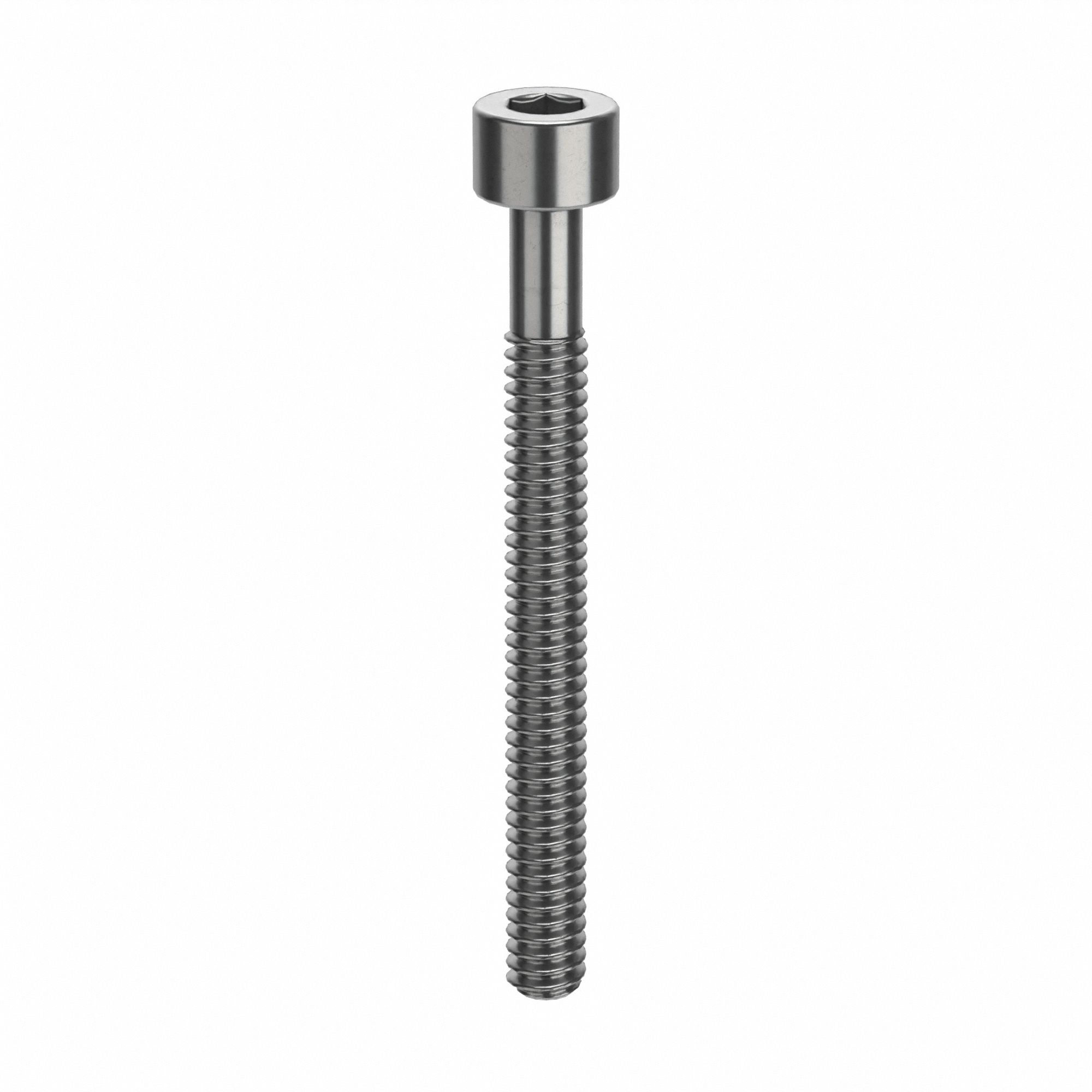 1-64-thread-size-3-4-in-lg-socket-head-cap-screw-42kf63-b51050-007