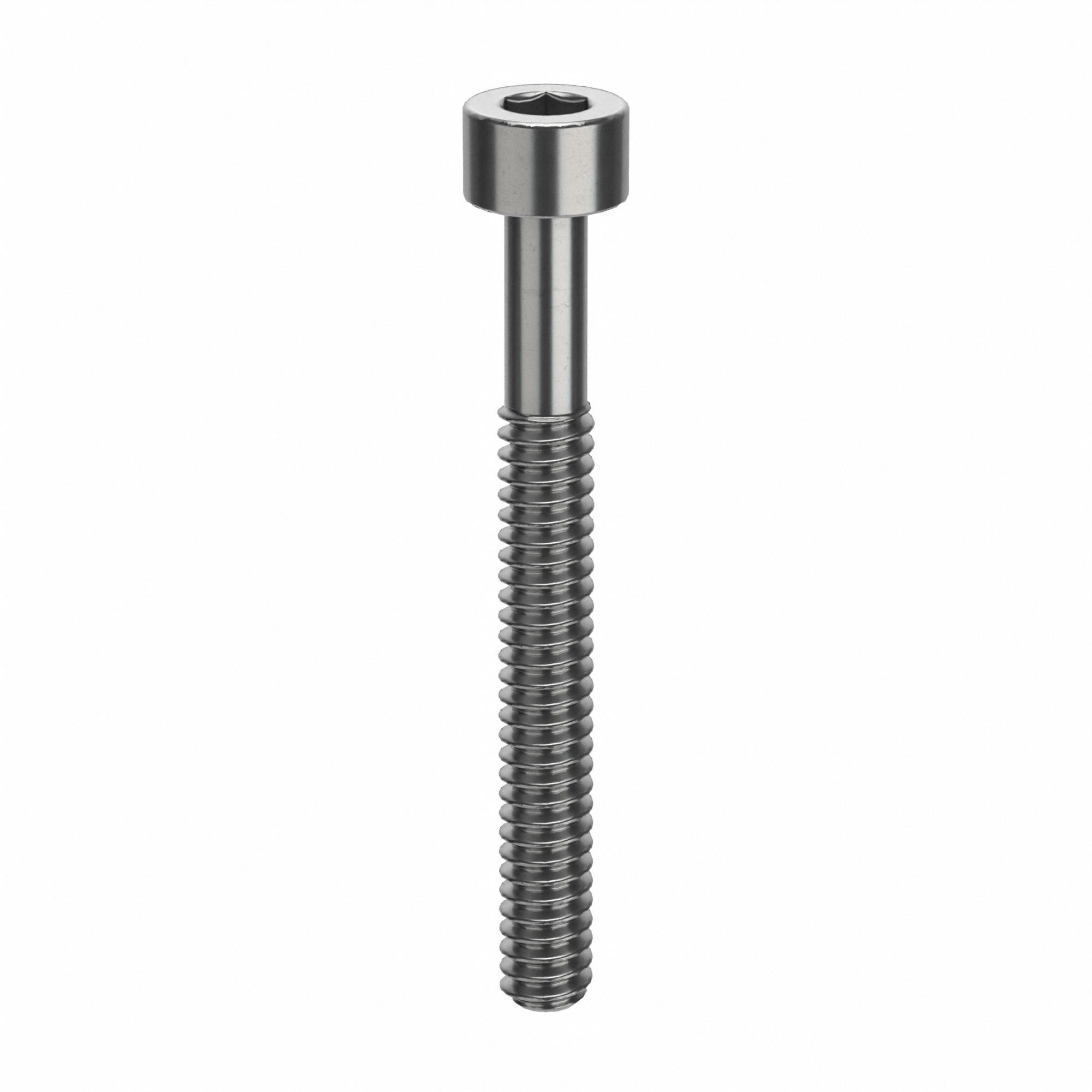 4-40-thread-size-1-in-lg-socket-head-cap-screw-42kf98-b51050-011