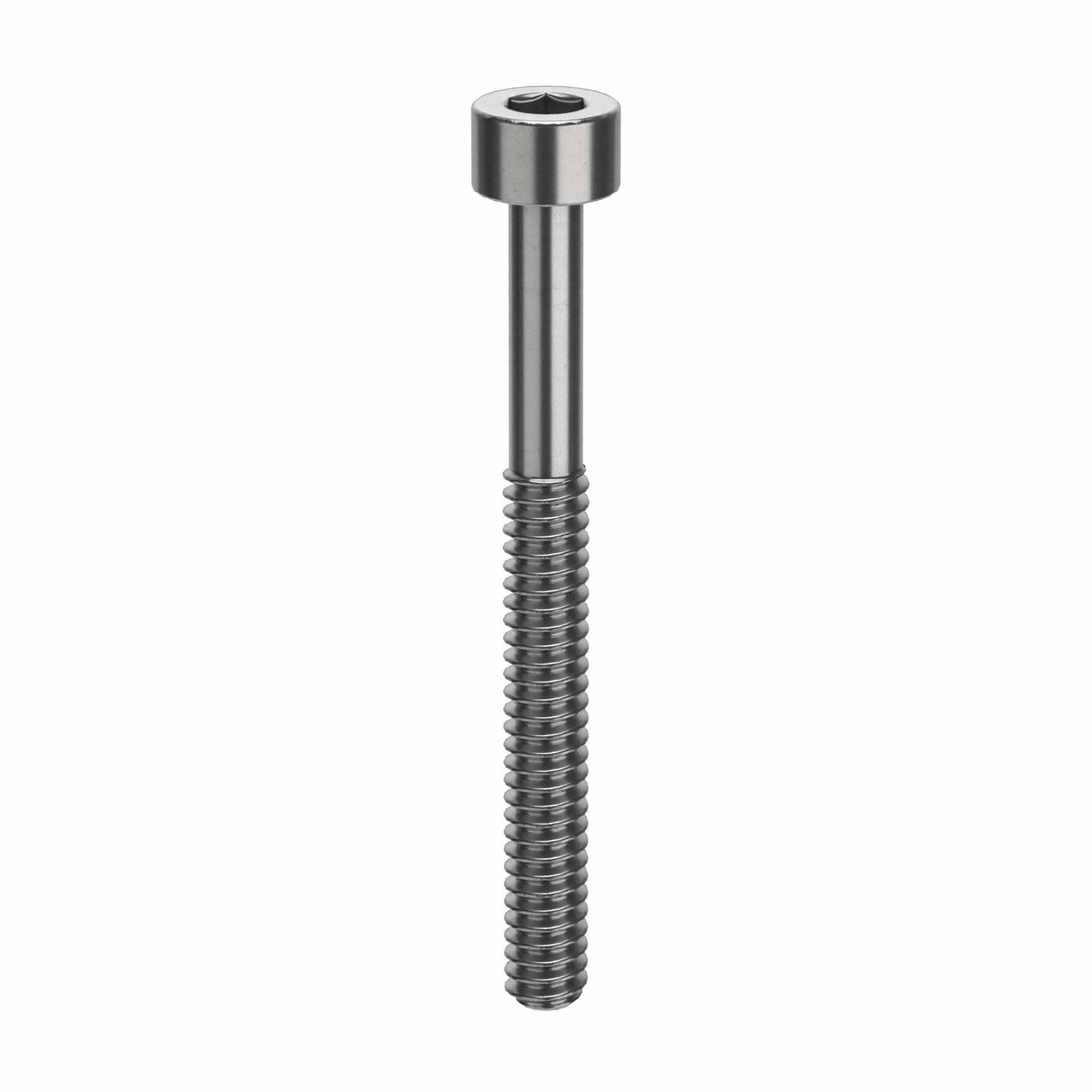4-40-thread-size-1-1-8-in-lg-socket-head-cap-screw-42kf99-b51050