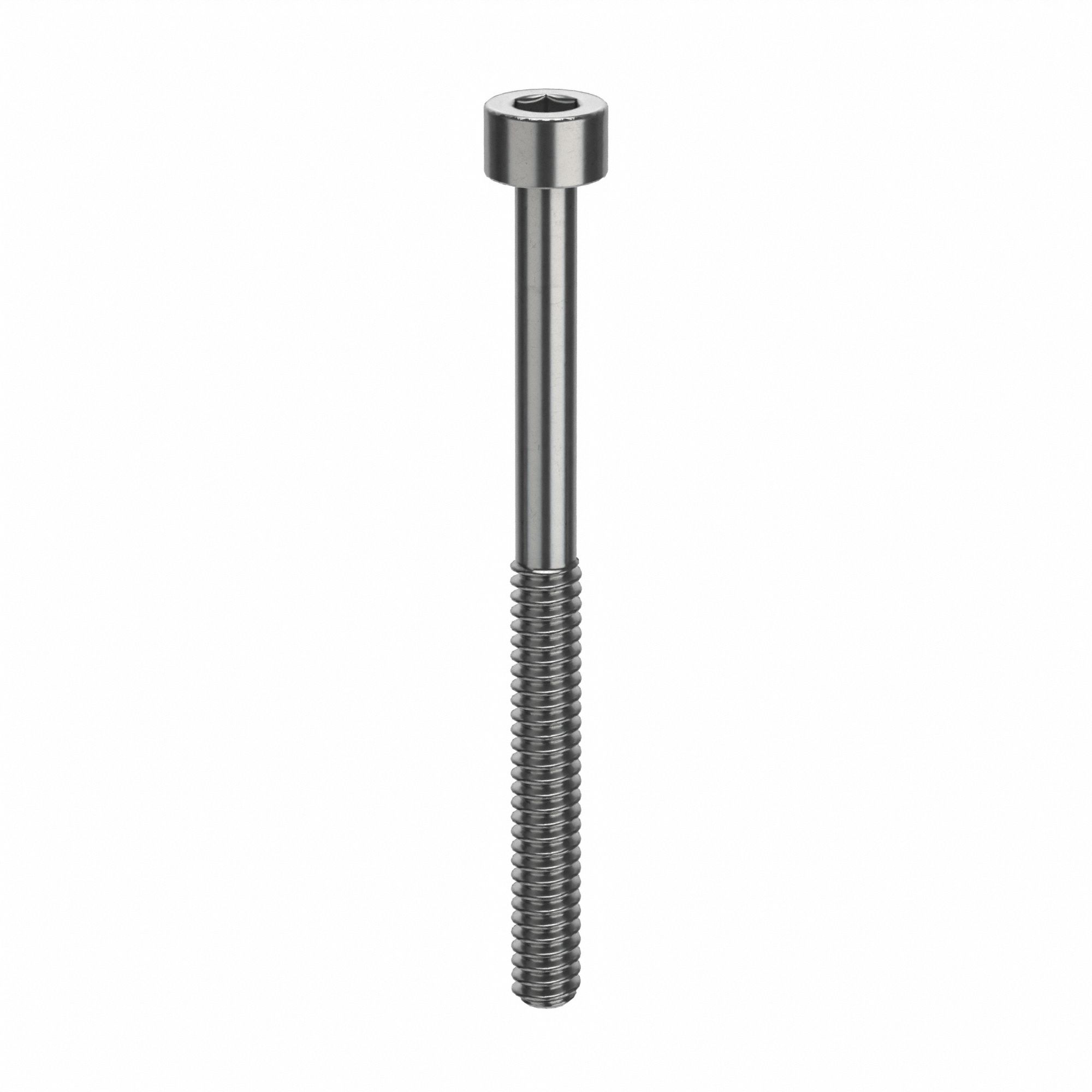 4-40-thread-size-1-3-8-in-lg-socket-head-cap-screw-42kg02-b51050