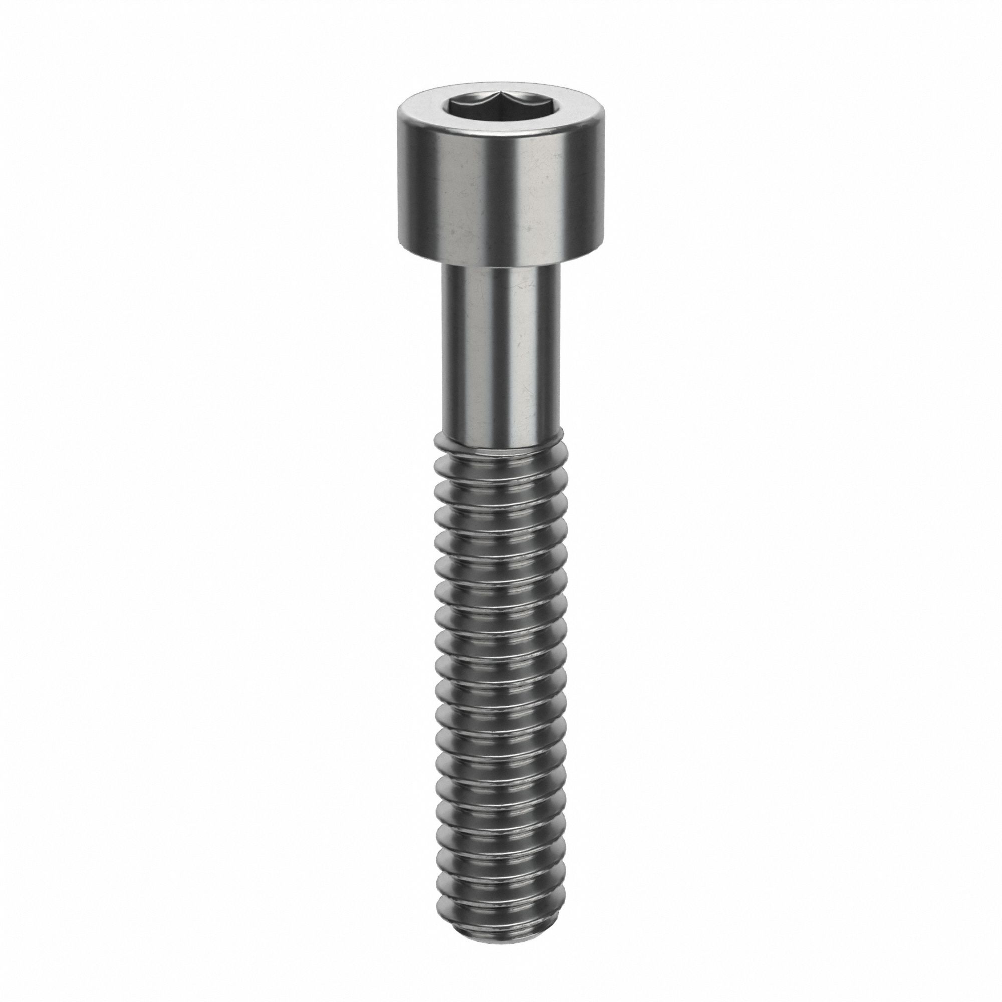 1-4-20-thread-size-1-3-8-in-lg-socket-head-cap-screw-42kg86-b51050