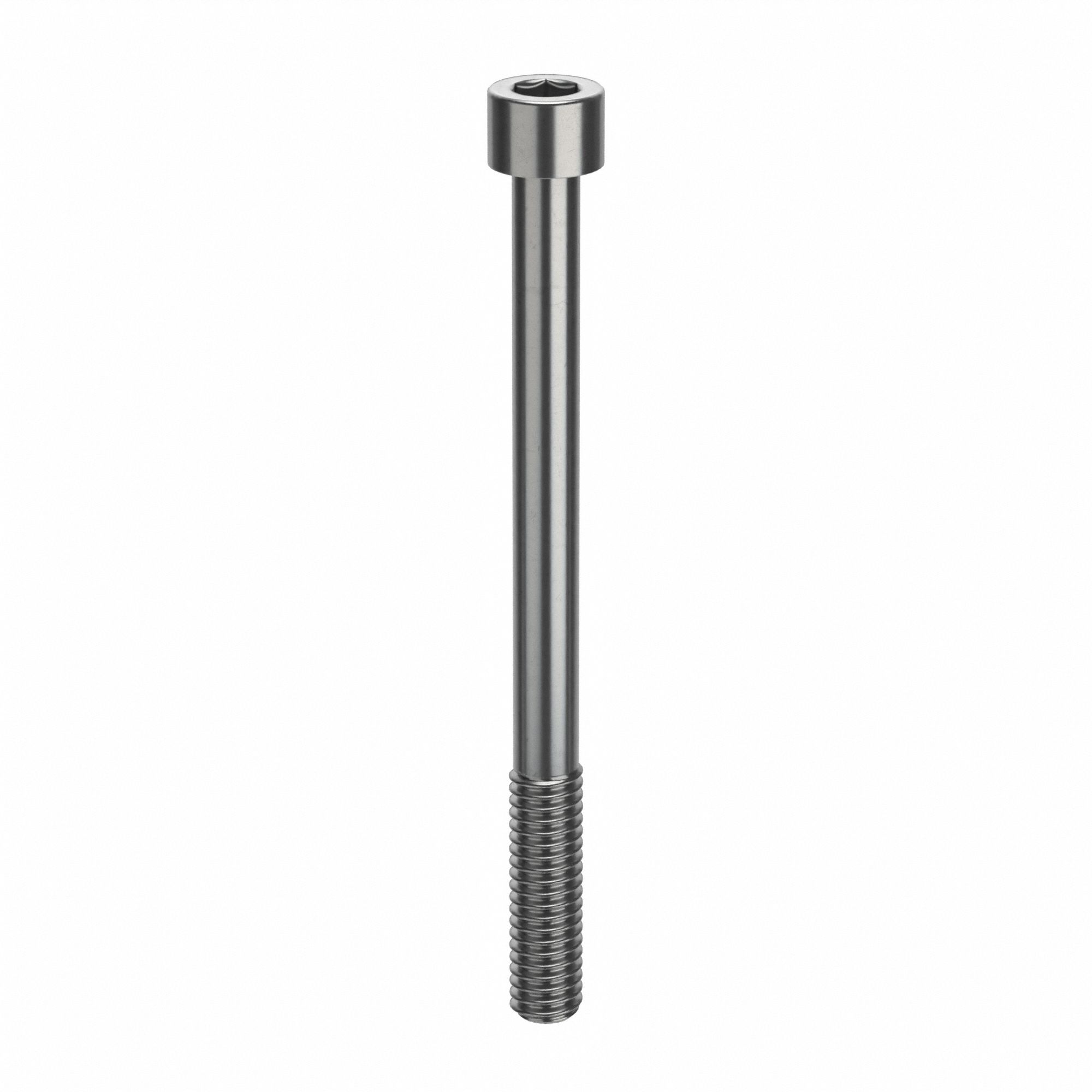 5-16-18-thread-size-7-8-in-lg-socket-head-cap-screw-40p218