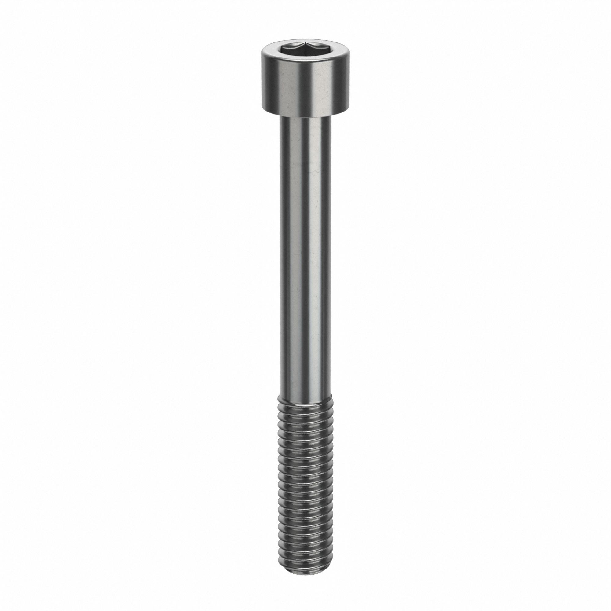 3-8-16-thread-size-3-1-4-in-lg-socket-head-cap-screw-42kh40-b51050
