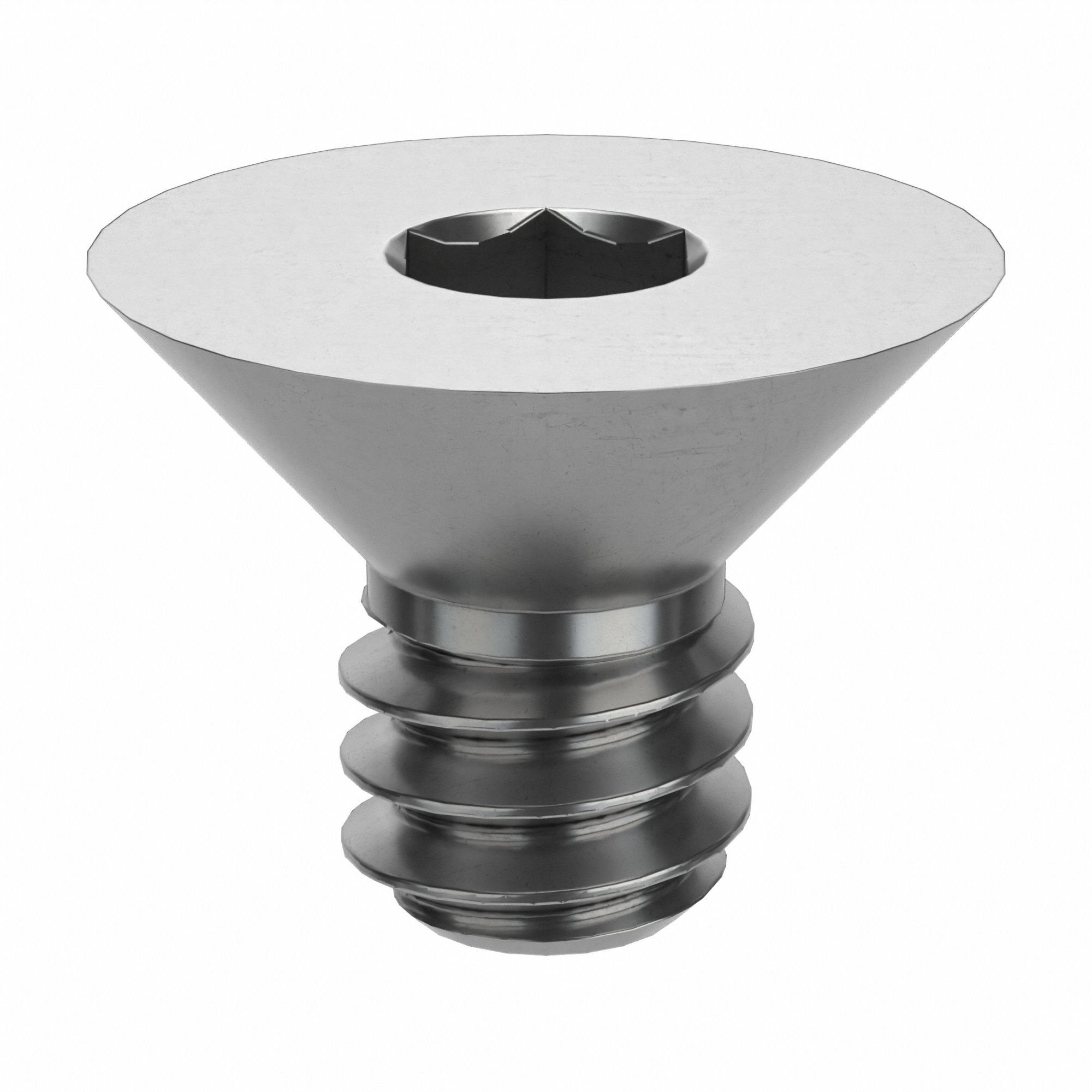 10-24-thread-size-1-2-in-lg-socket-flat-head-screw-42kj98-b51060