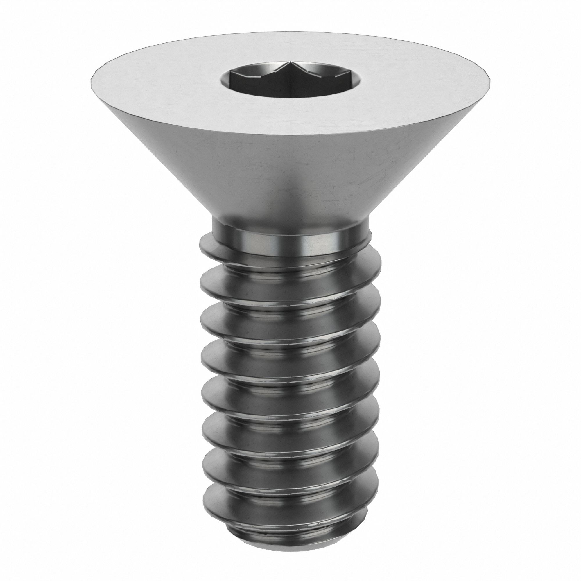 10-24-thread-size-1-2-in-lg-socket-flat-head-screw-42kj98-b51060