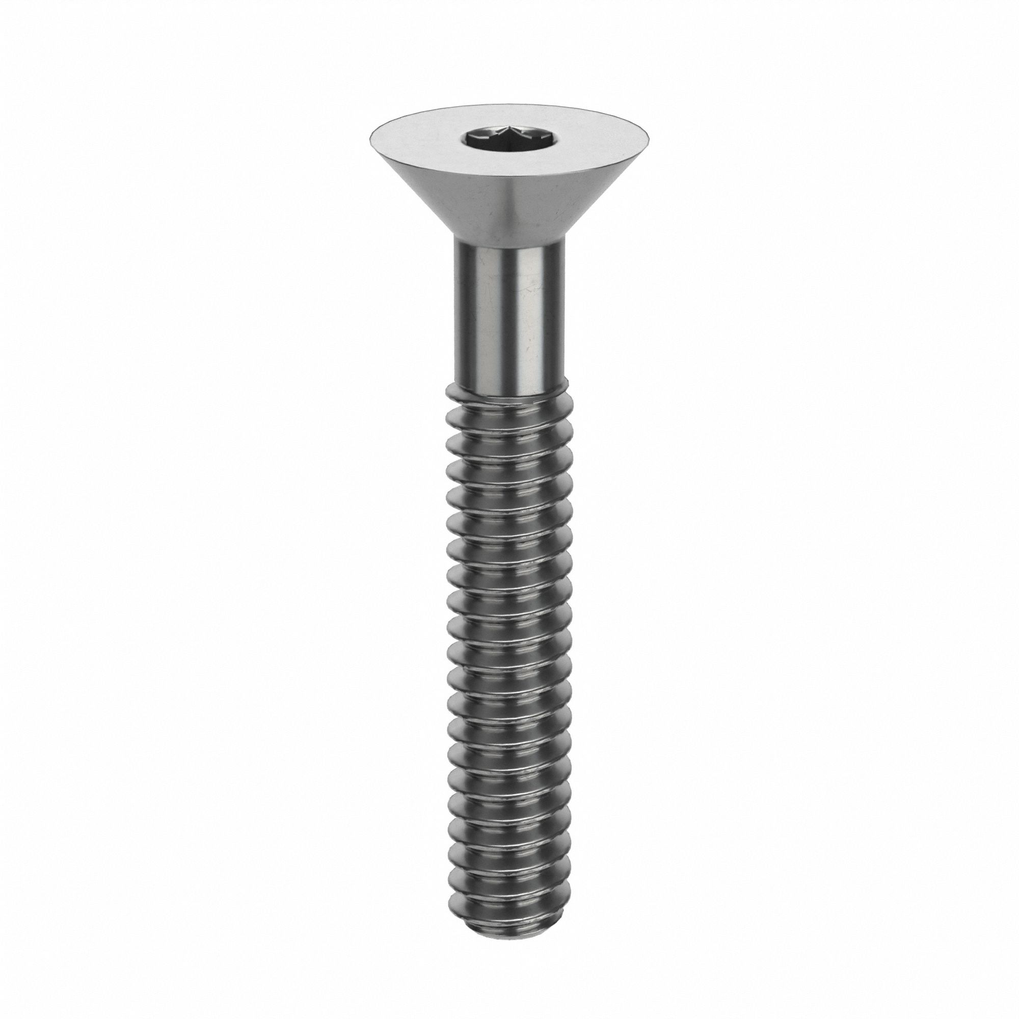 10-24-thread-size-1-1-4-in-lg-socket-flat-head-screw-42kk04-b51060