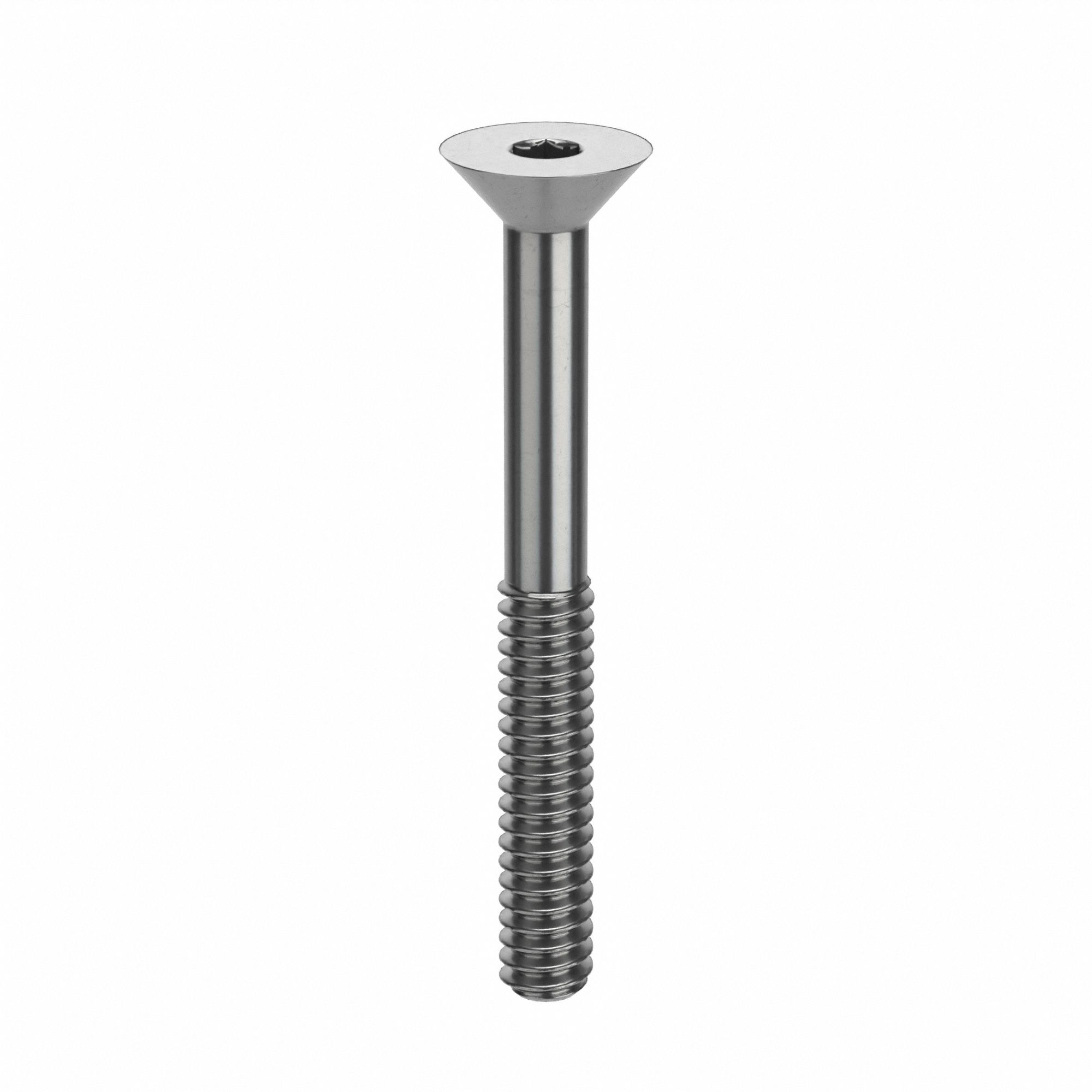10-24-thread-size-1-3-4-in-lg-socket-flat-head-screw-42kk06-b51060