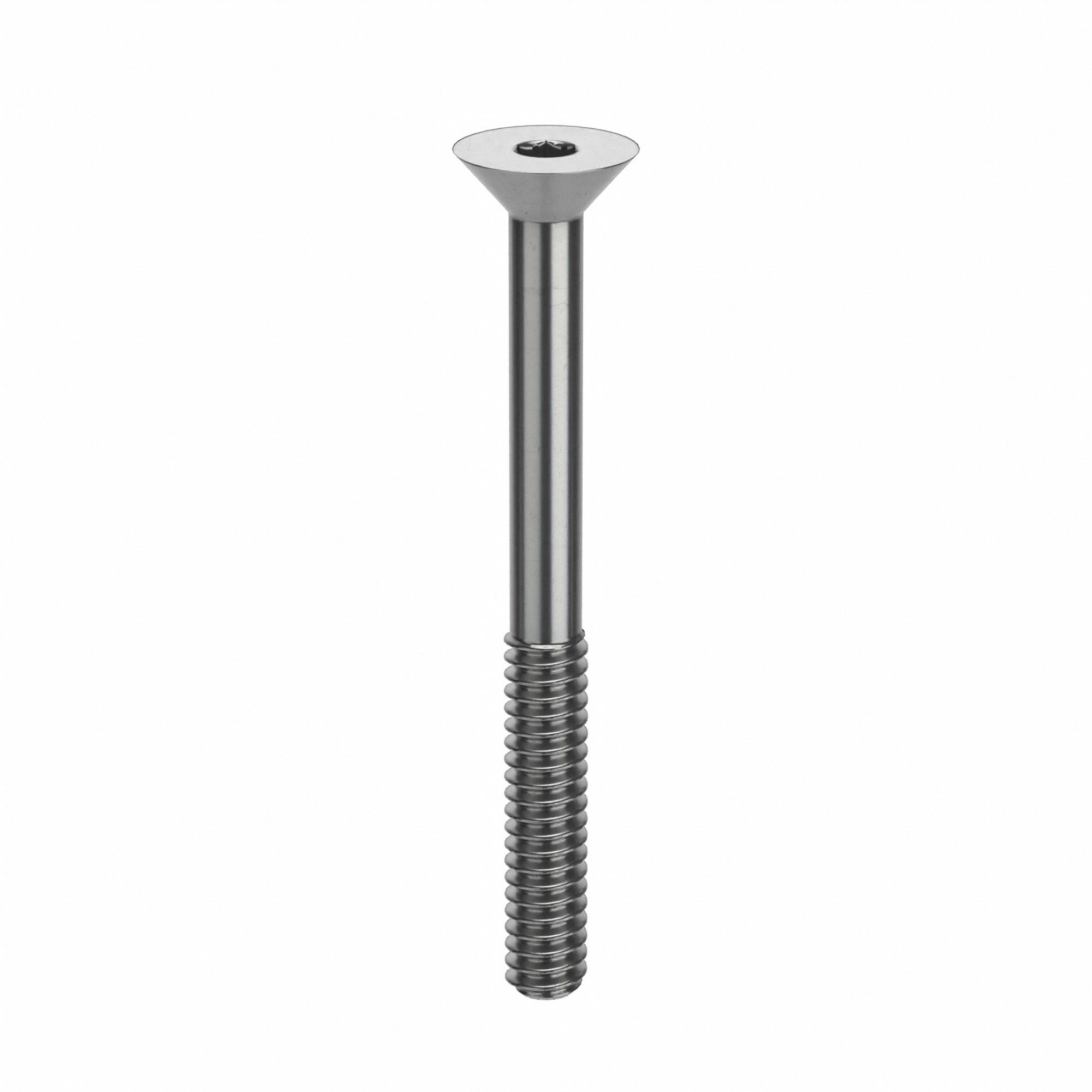 10-24-thread-size-2-in-lg-socket-flat-head-screw-42kk07-b51060-019