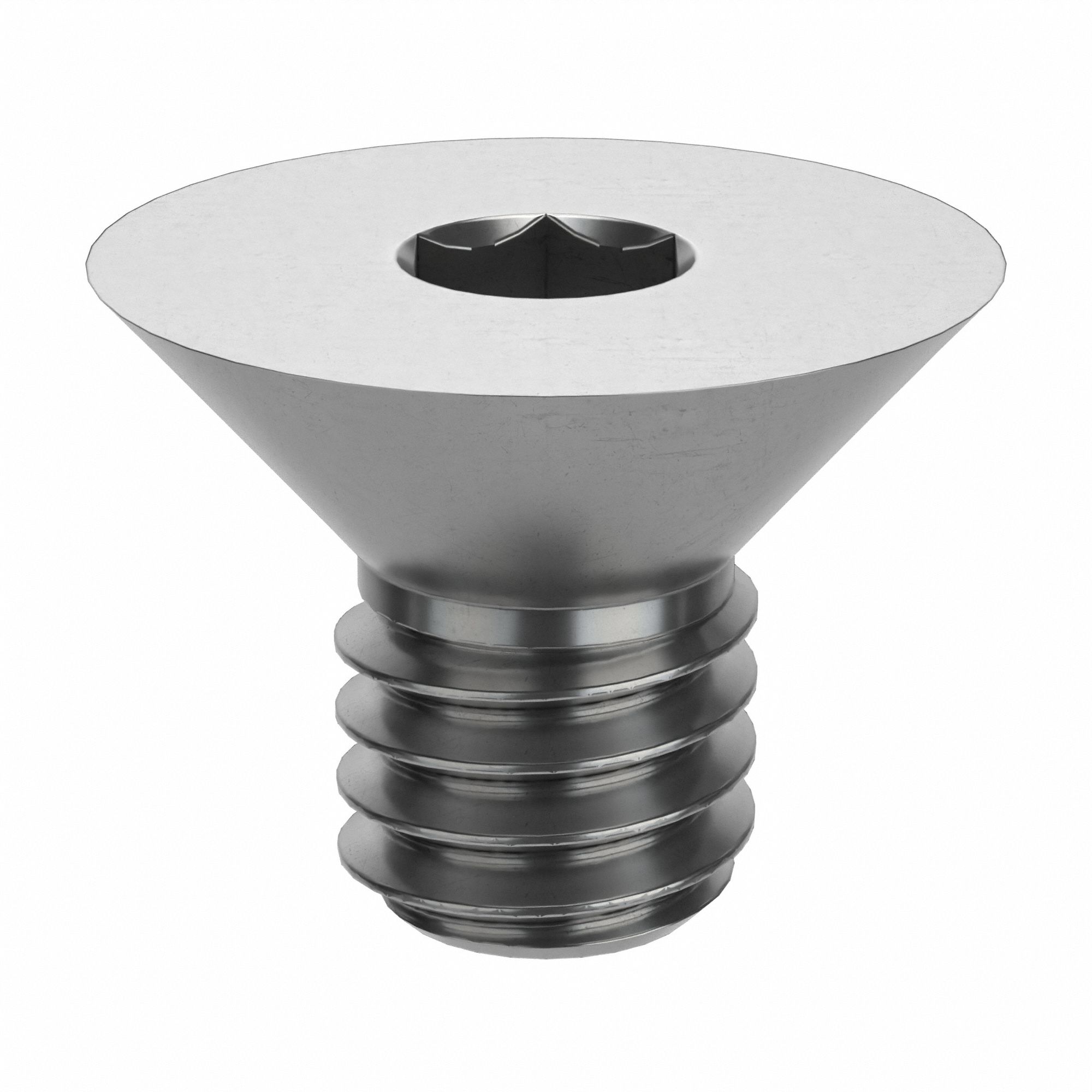 5-16-18-thread-size-2-in-lg-machine-screw-31jt89-u48170-031-0200