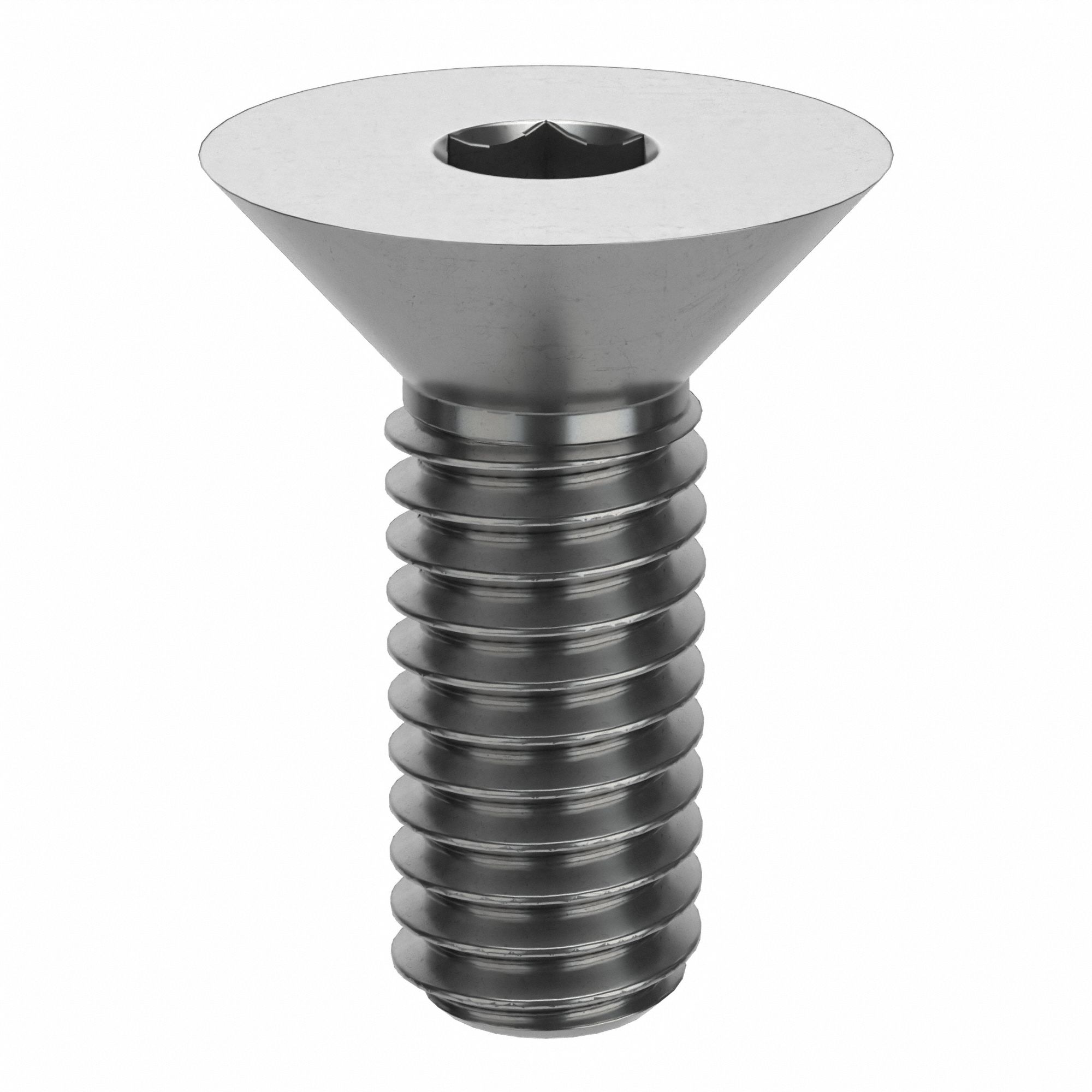 5-16-18-thread-size-7-8-in-lg-socket-flat-head-screw-42kk23-b51060