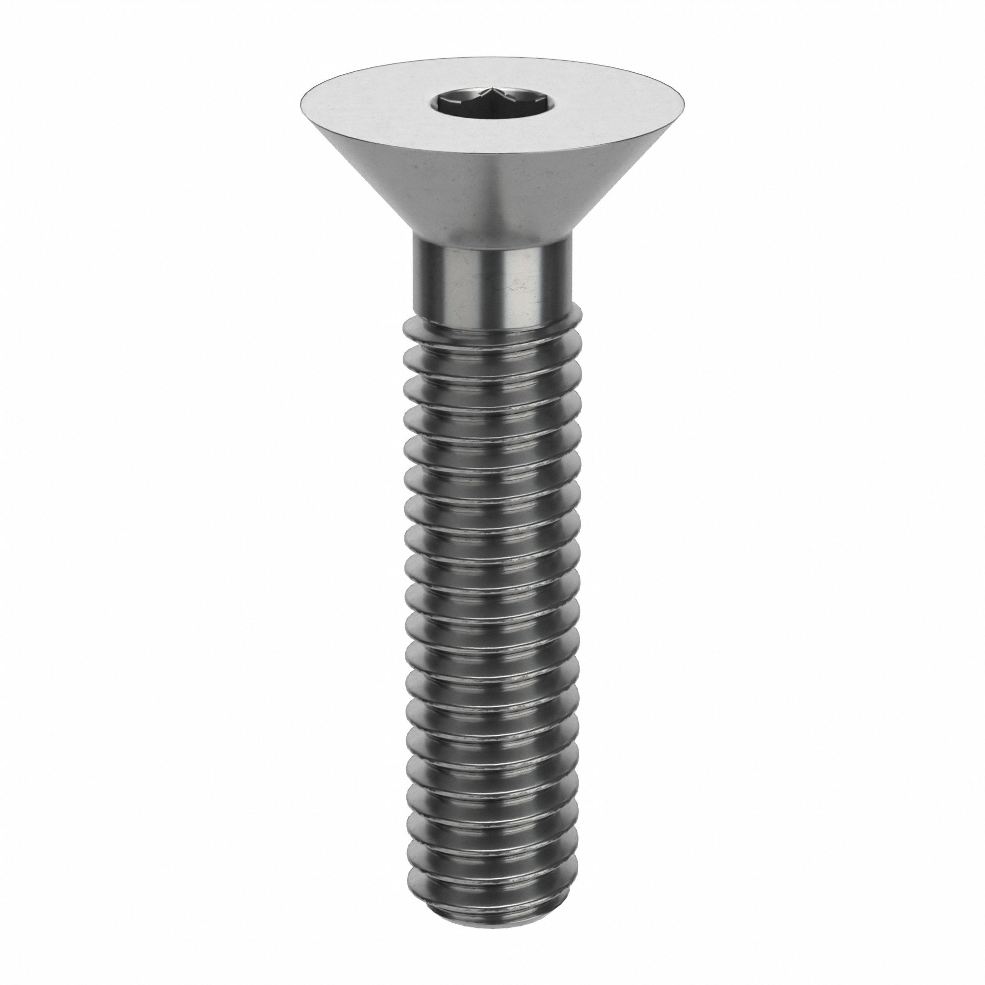 5-16-18-thread-size-1-1-2-in-lg-socket-flat-head-screw-42kk26