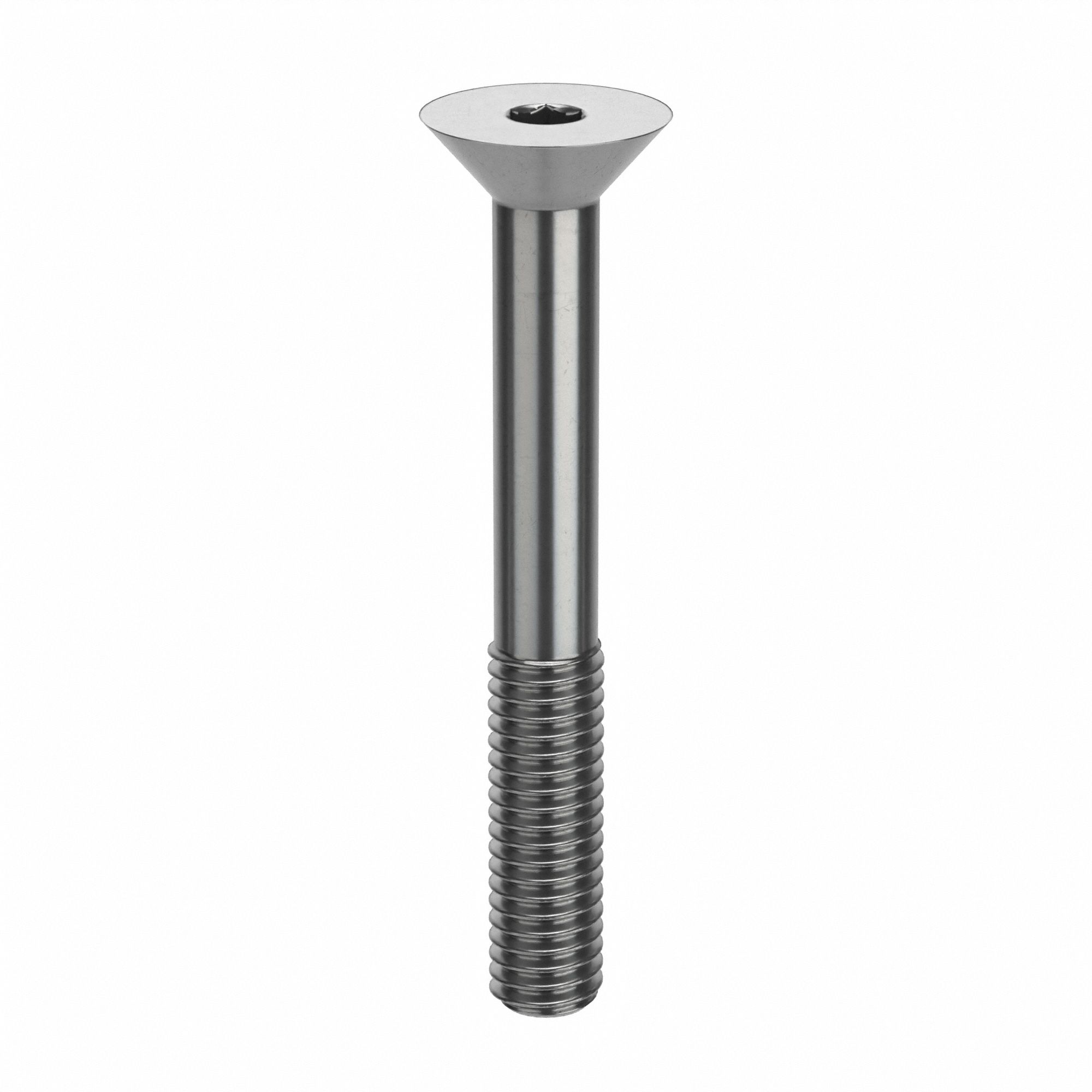 3-8-16-thread-size-3-in-lg-socket-flat-head-screw-42kk43-b51060