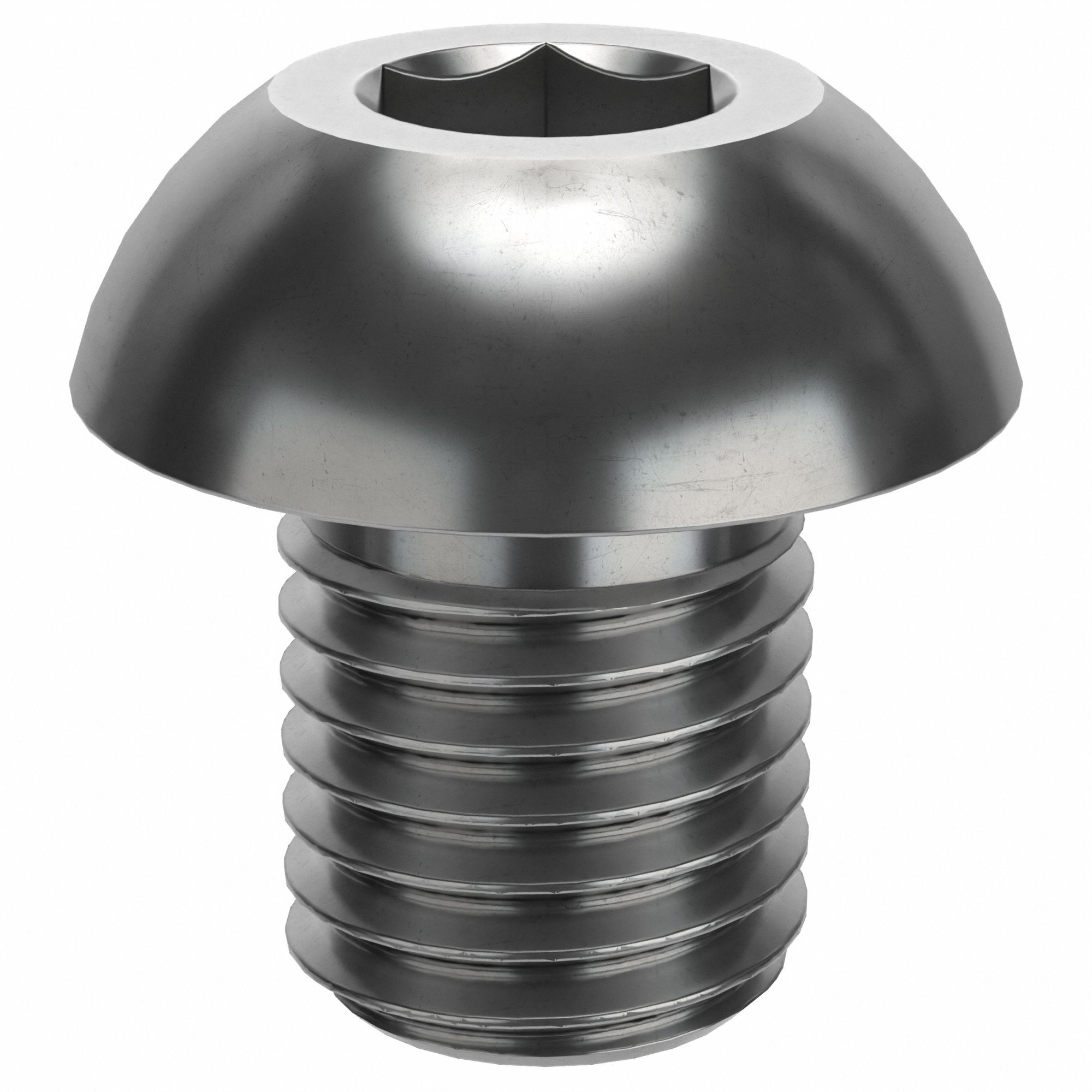 5-16-24-thread-size-3-8-in-lg-socket-head-cap-screw-42kl16-b51130