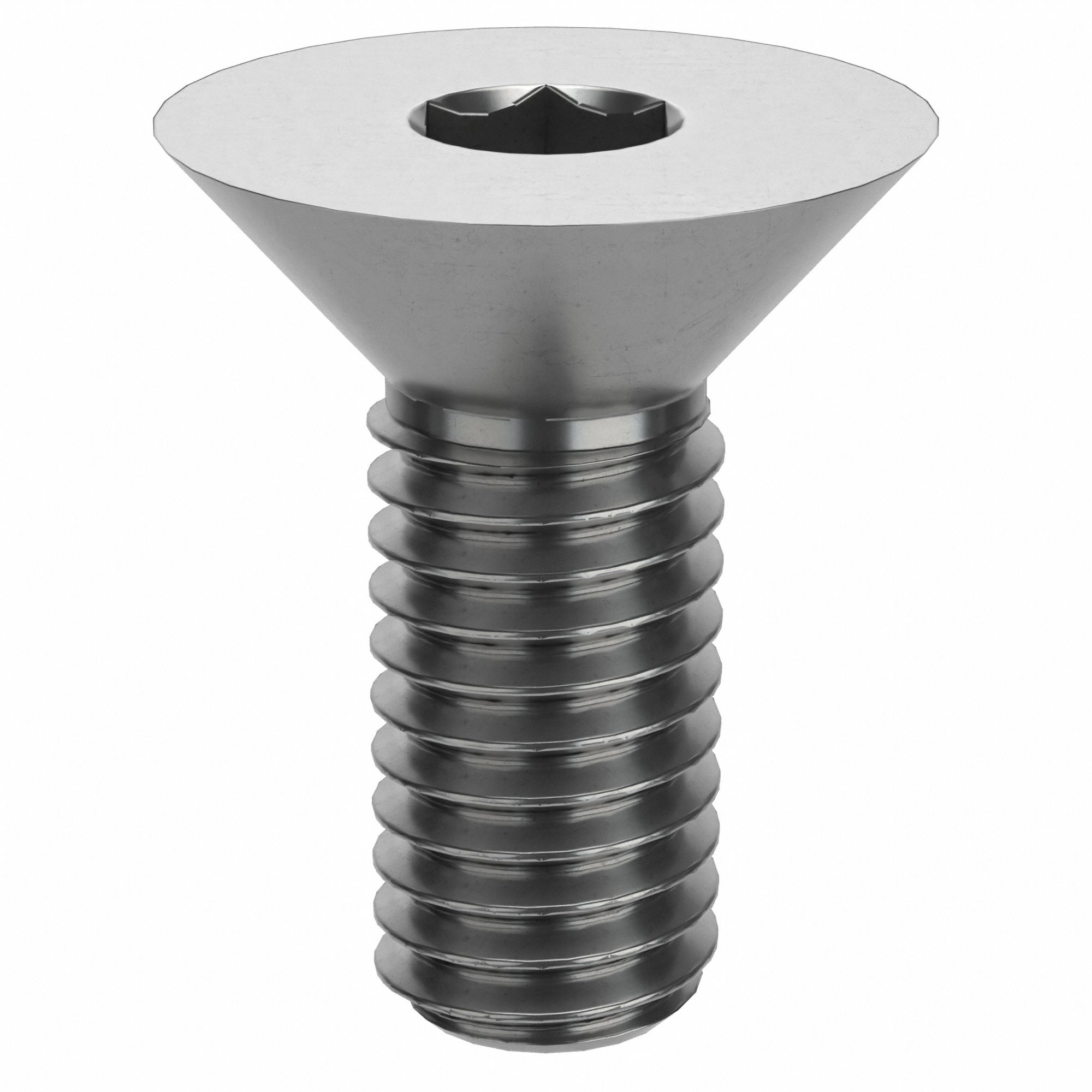 10-32-thread-size-1-2-in-lg-socket-flat-head-screw-42kn50-b51566