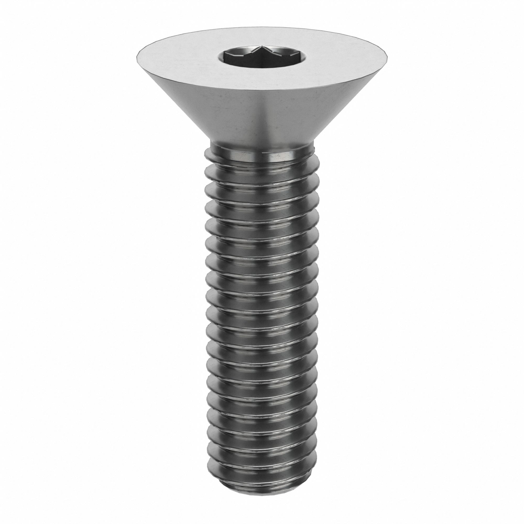 10-32-thread-size-3-4-in-lg-socket-flat-head-screw-42kn52-b51566