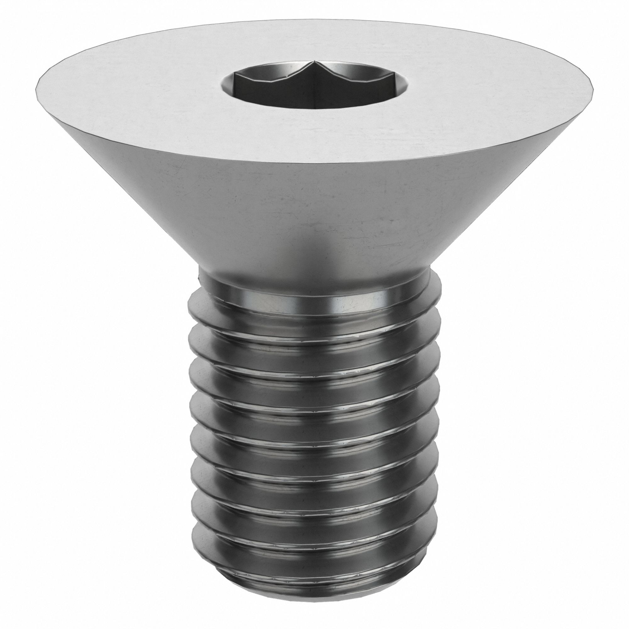 1-4-28-thread-size-1-2-in-lg-socket-flat-head-screw-42kn61-b51566