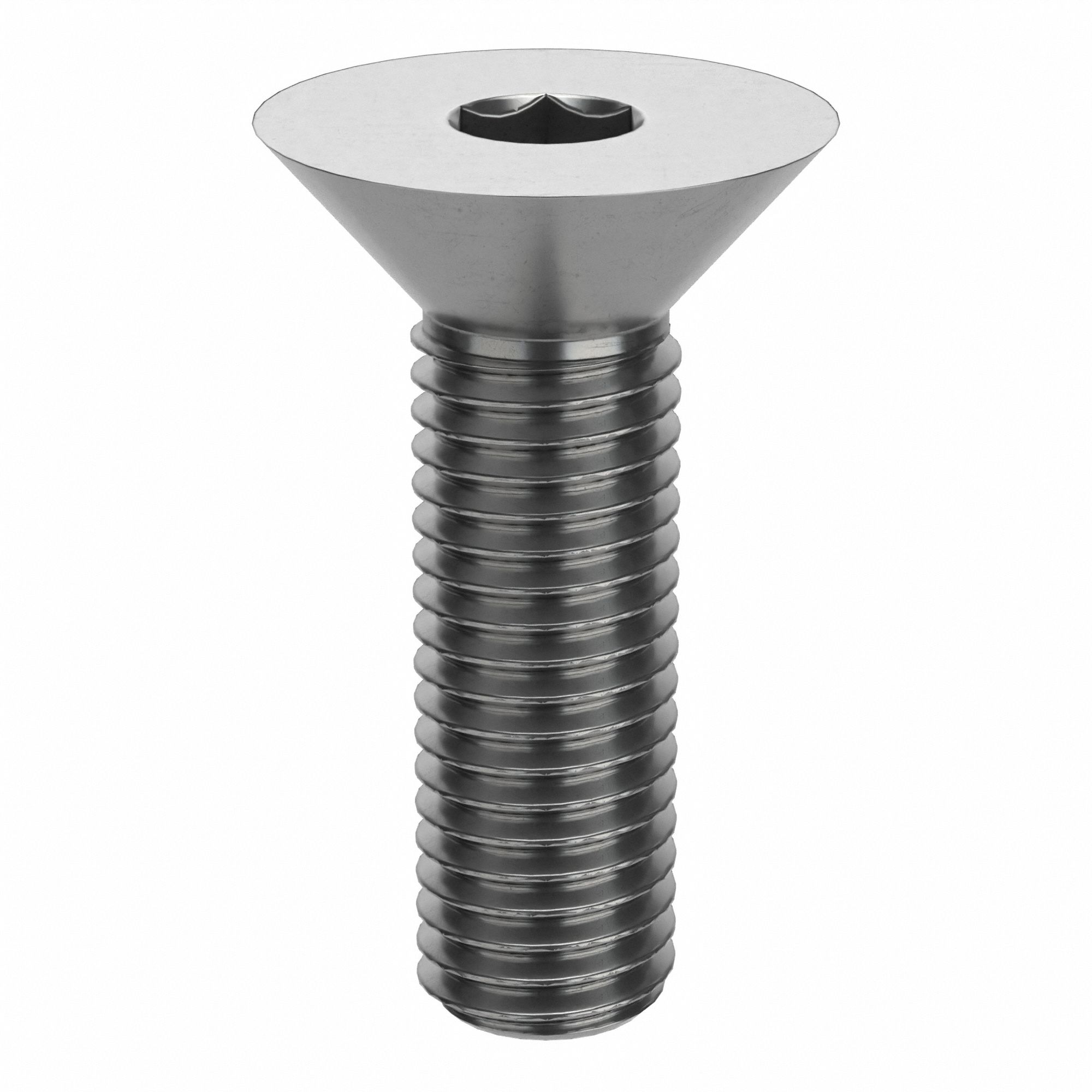 1-4-28-thread-size-7-8-in-lg-socket-flat-head-screw-42kn64-b51566