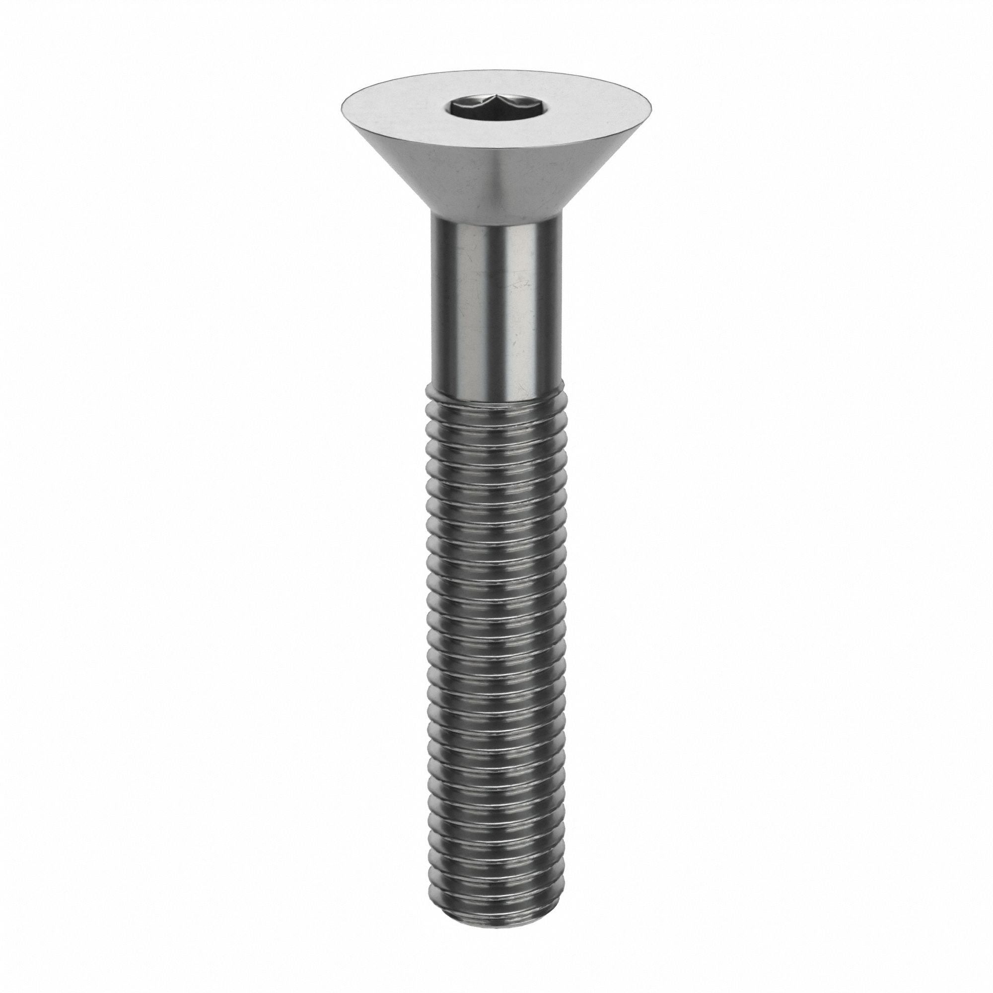 1-4-28-thread-size-1-1-2-in-lg-socket-flat-head-screw-42kn67