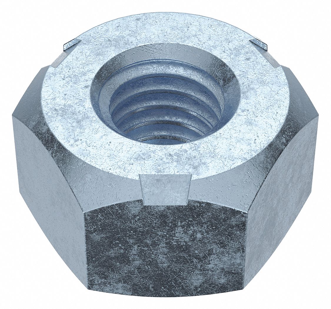 top-lock-distorted-thread-10-32-thread-size-lock-nut-42kp37-b51960