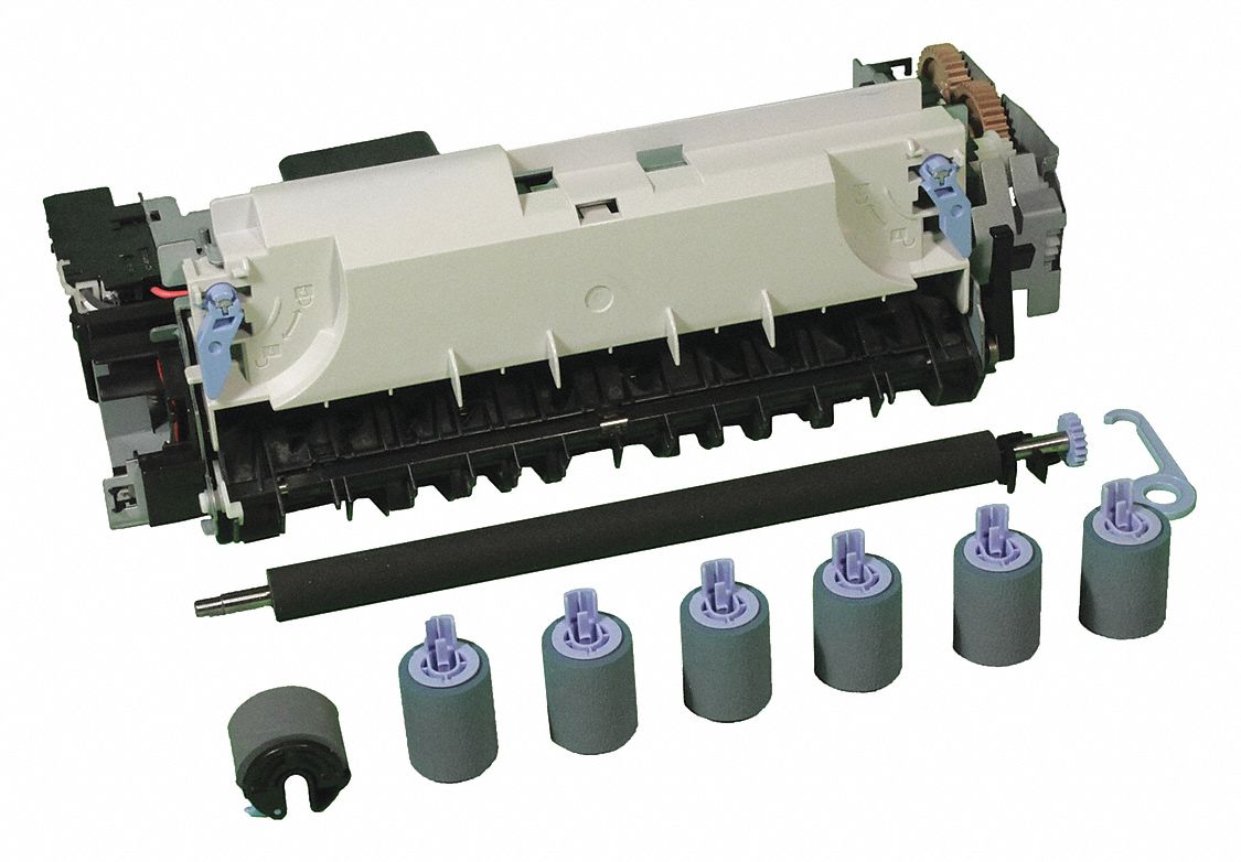 DEPOT INTERNATIONAL Maintenance Kit Parts For 45VM12/45VN99/45VP01